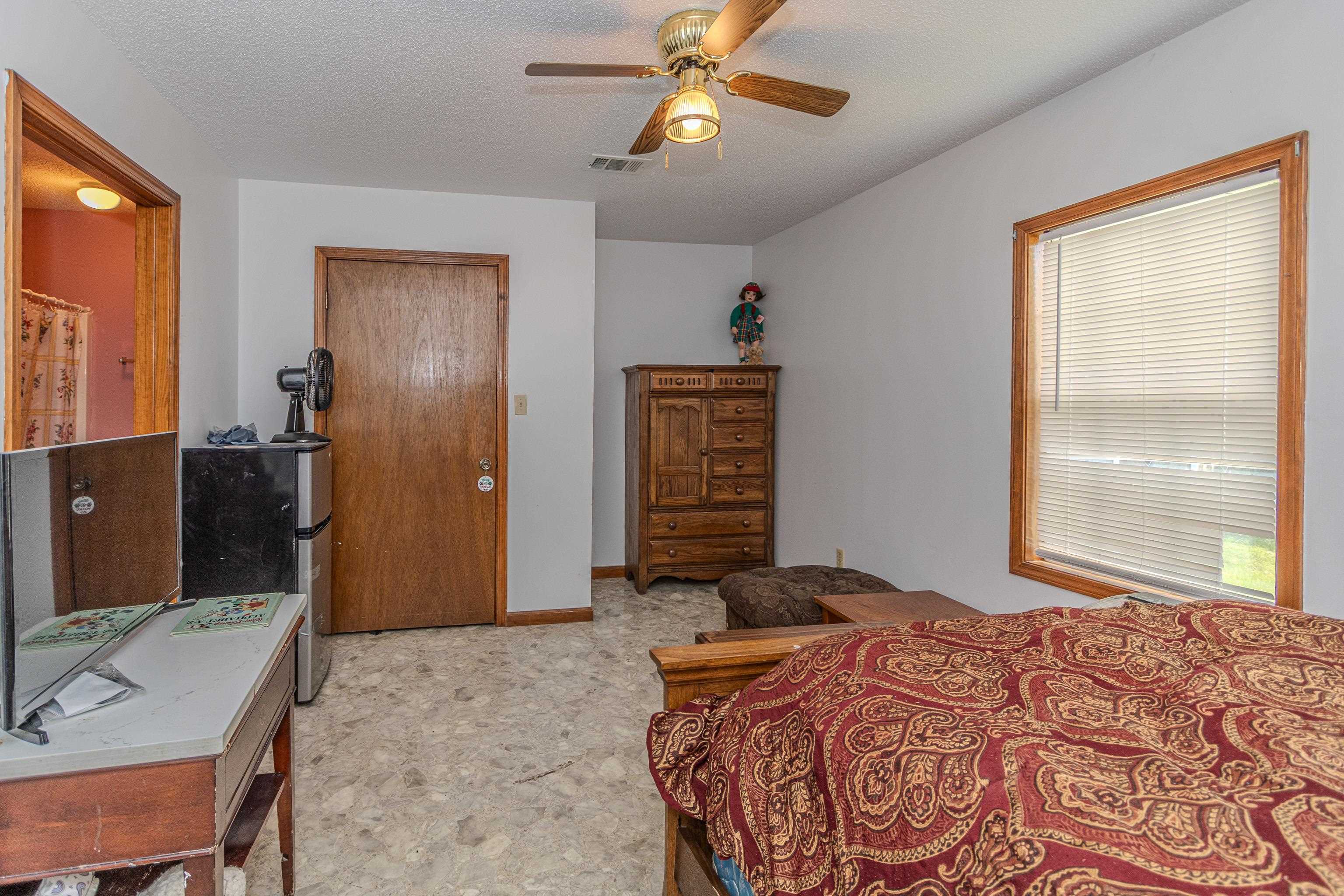 105  Bettie  Jonesboro, AR