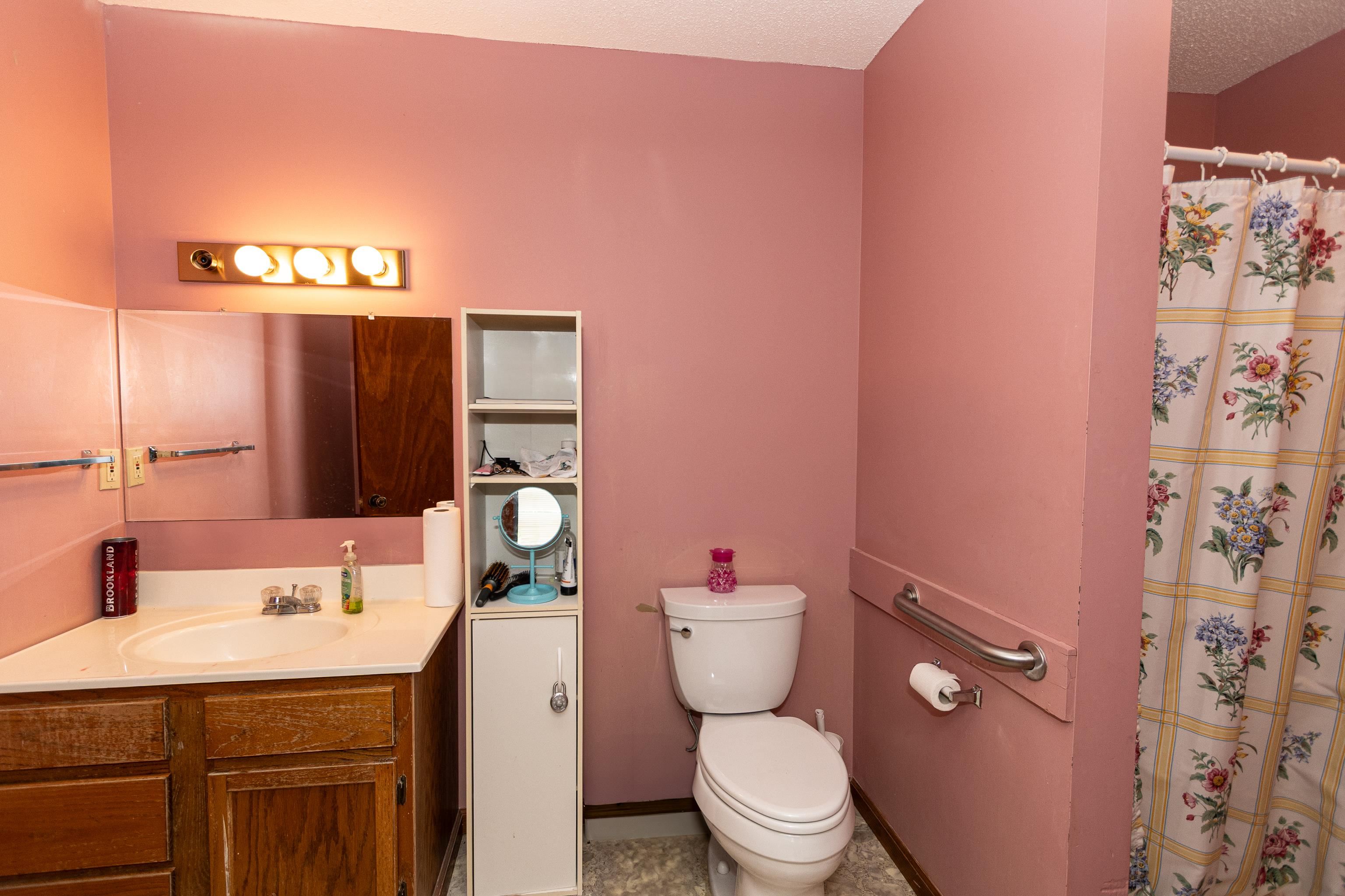 105  Bettie  Jonesboro, AR