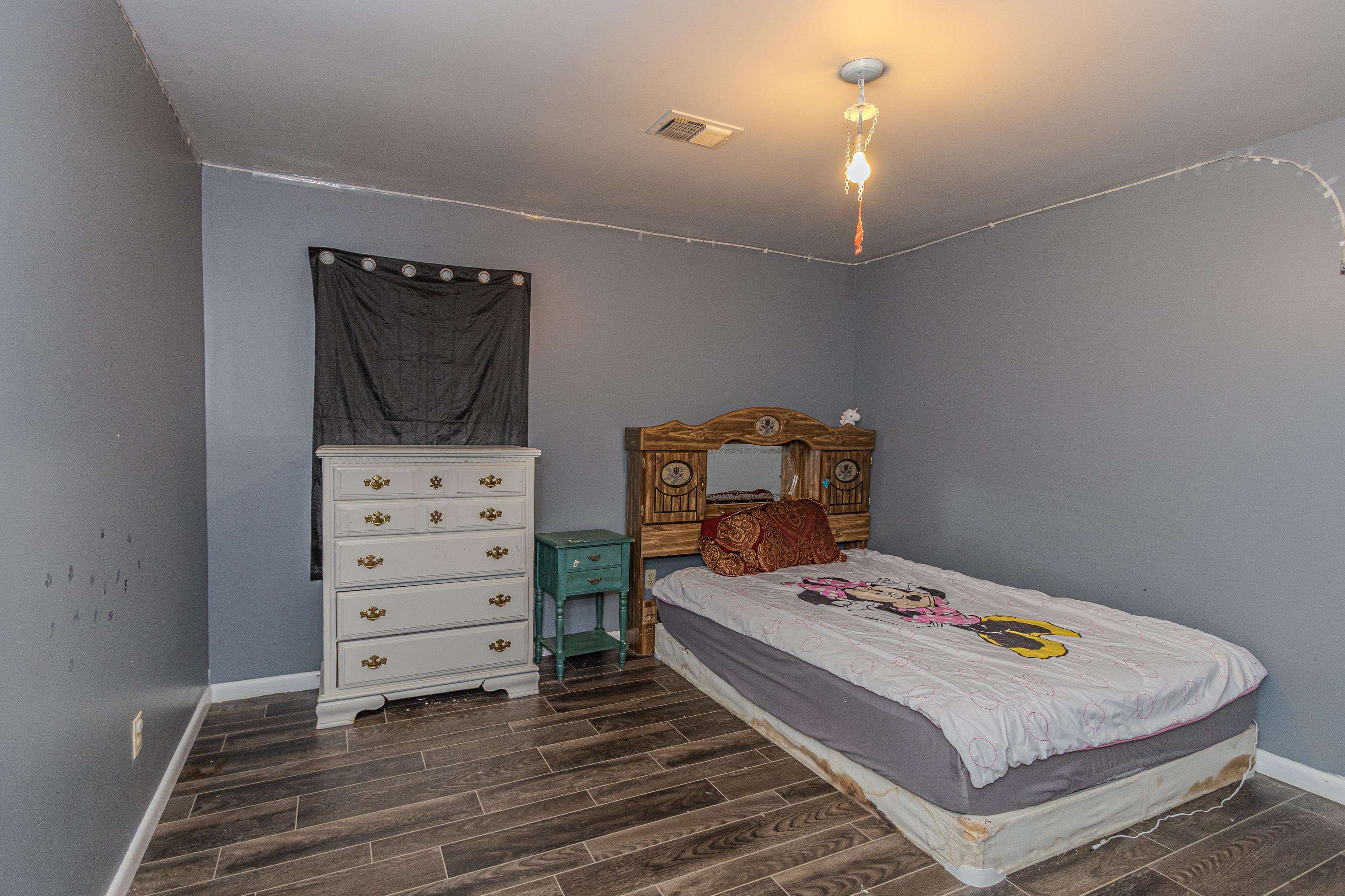 105  Bettie  Jonesboro, AR
