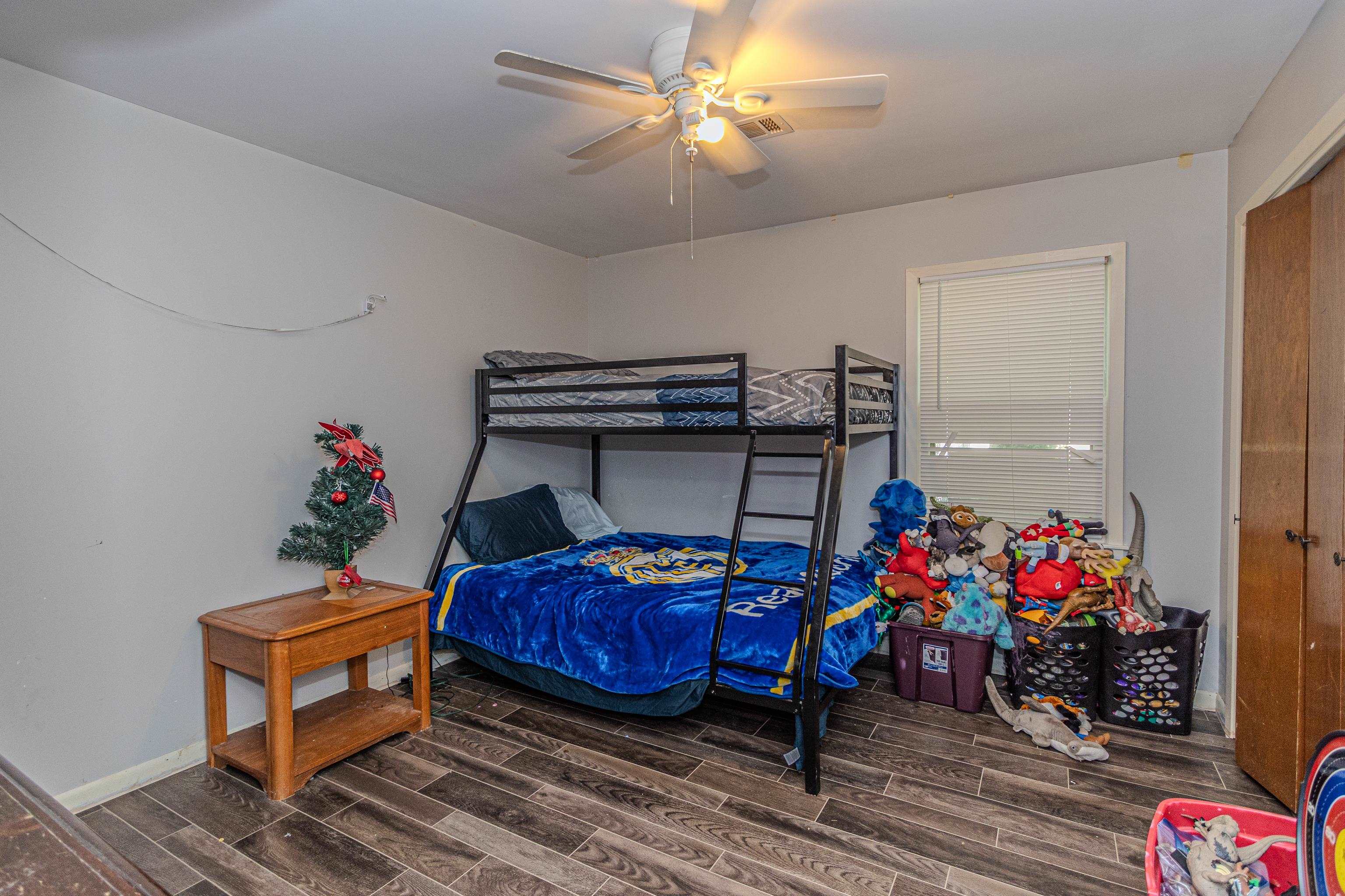 105  Bettie  Jonesboro, AR