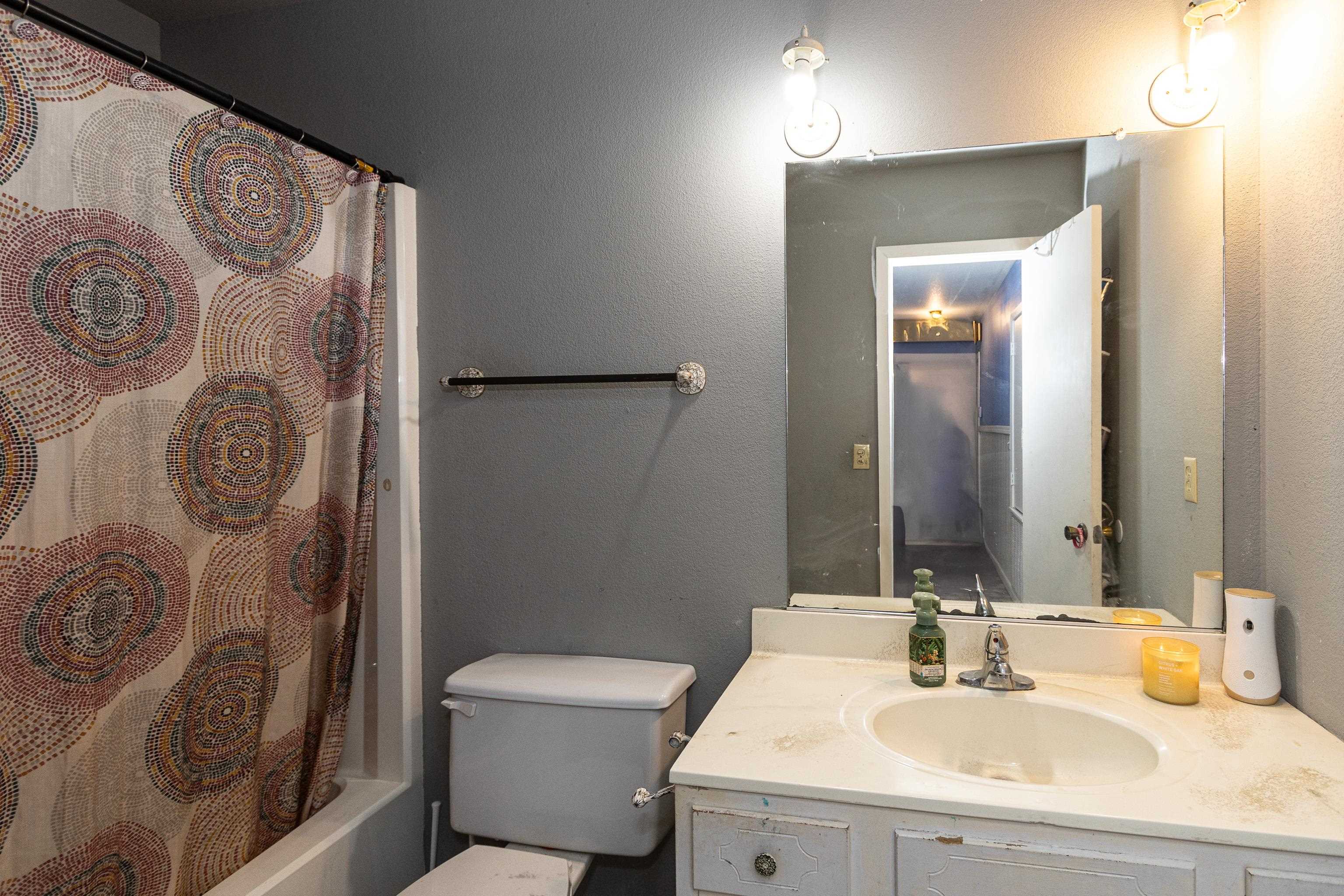 105  Bettie  Jonesboro, AR