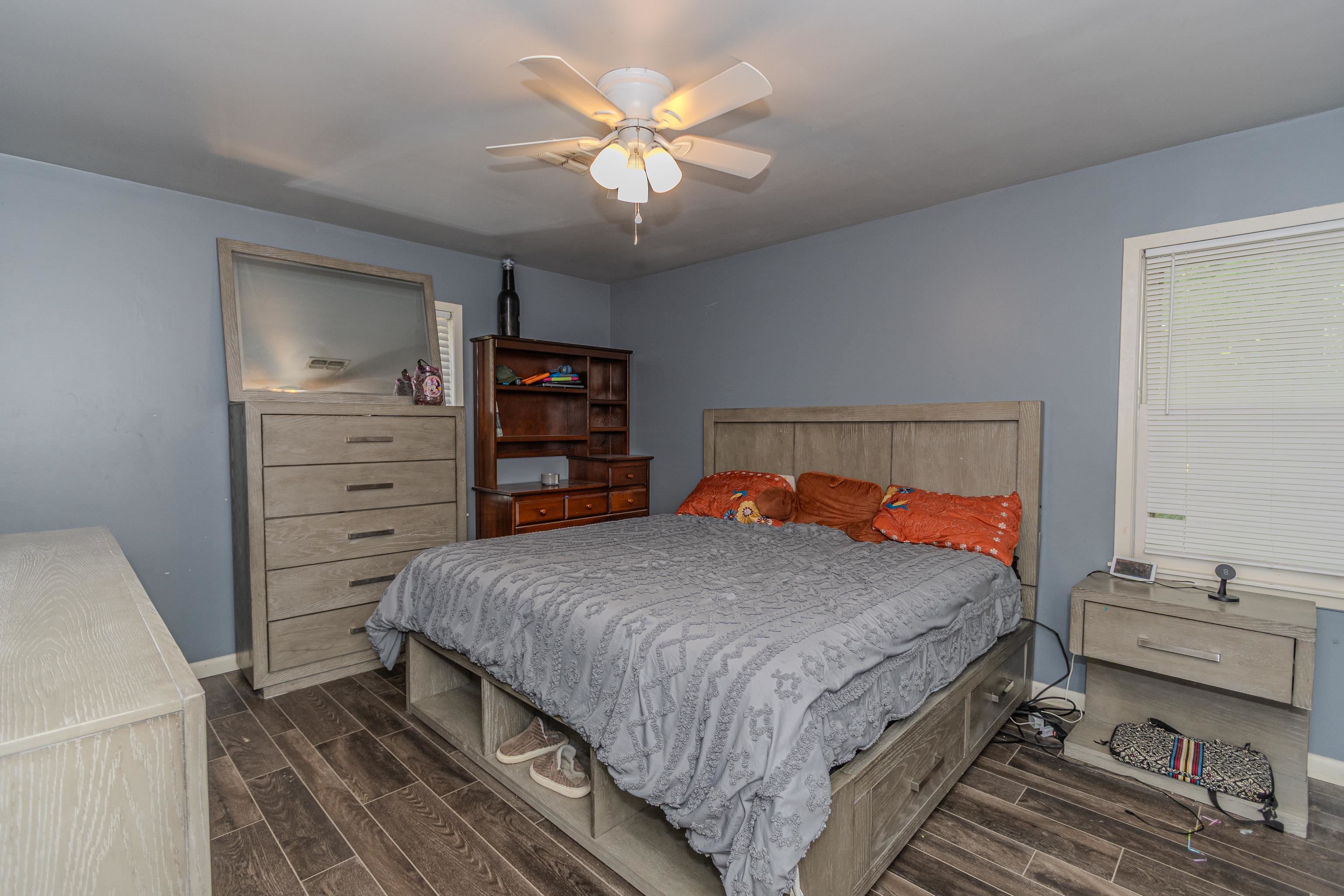 105  Bettie  Jonesboro, AR