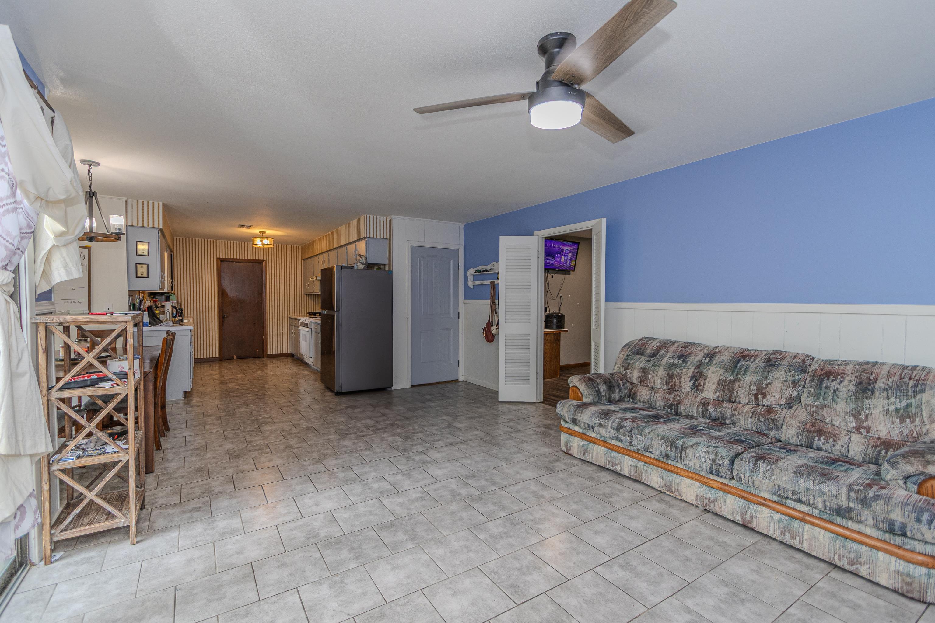 105  Bettie  Jonesboro, AR