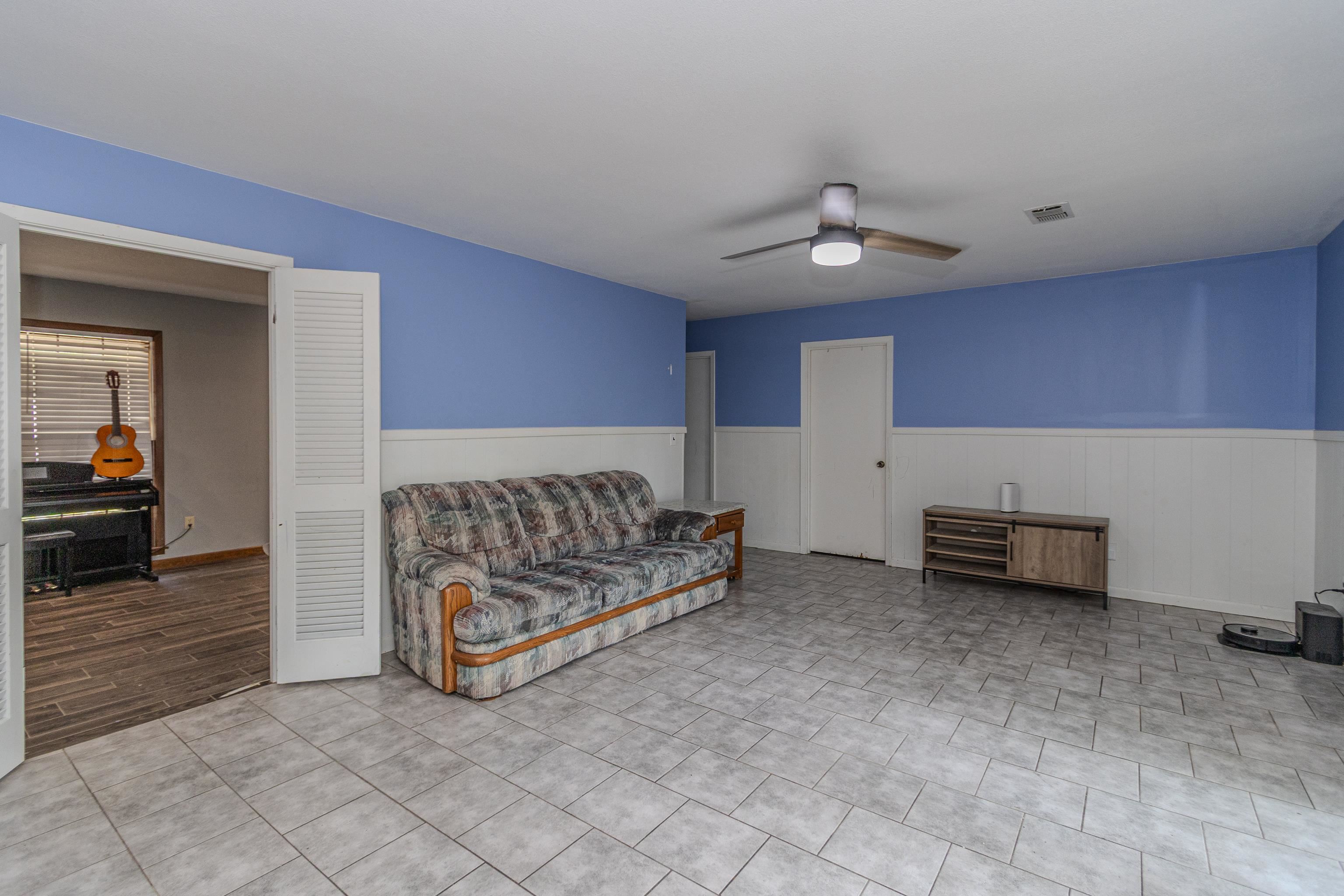 105  Bettie  Jonesboro, AR
