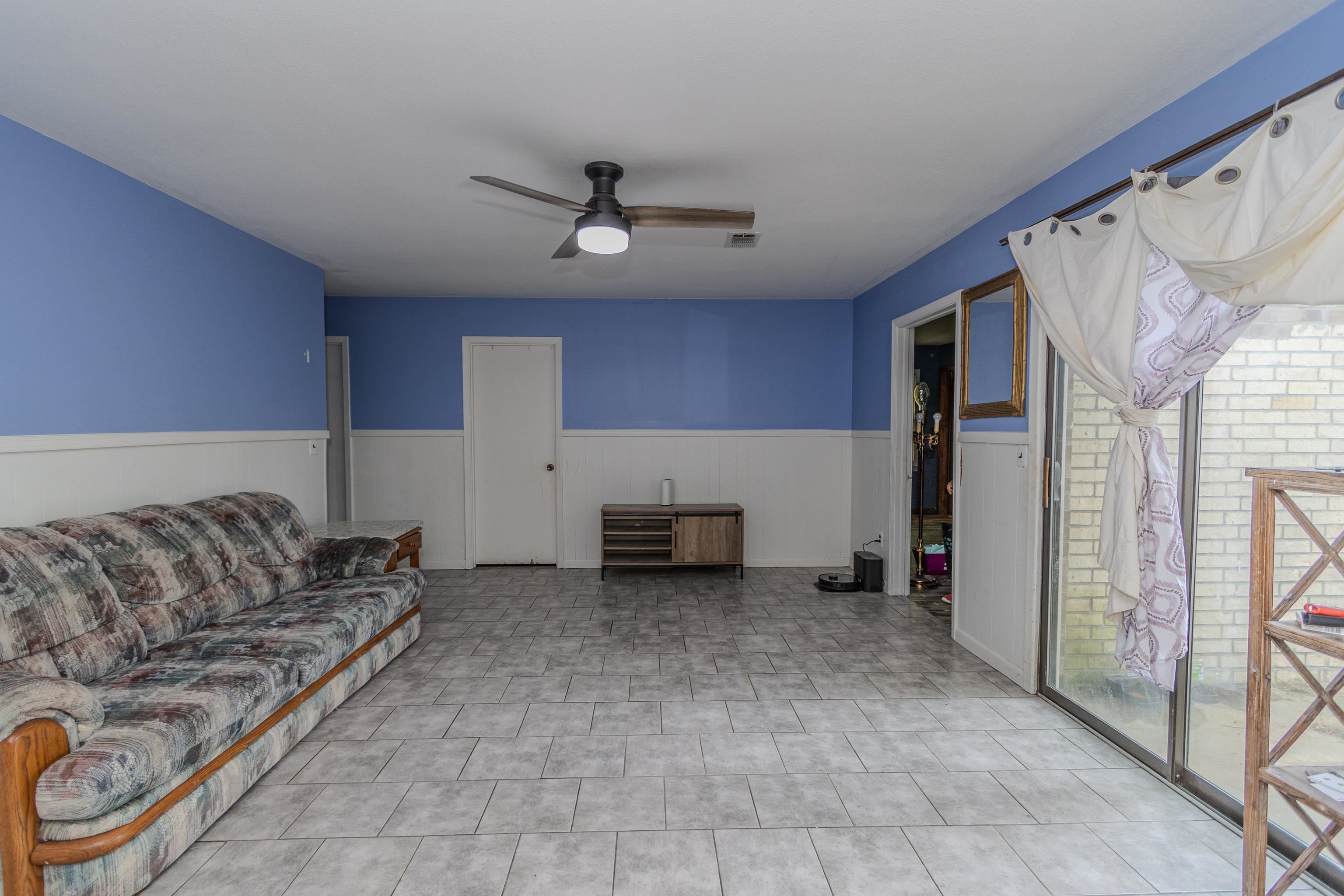 105  Bettie  Jonesboro, AR