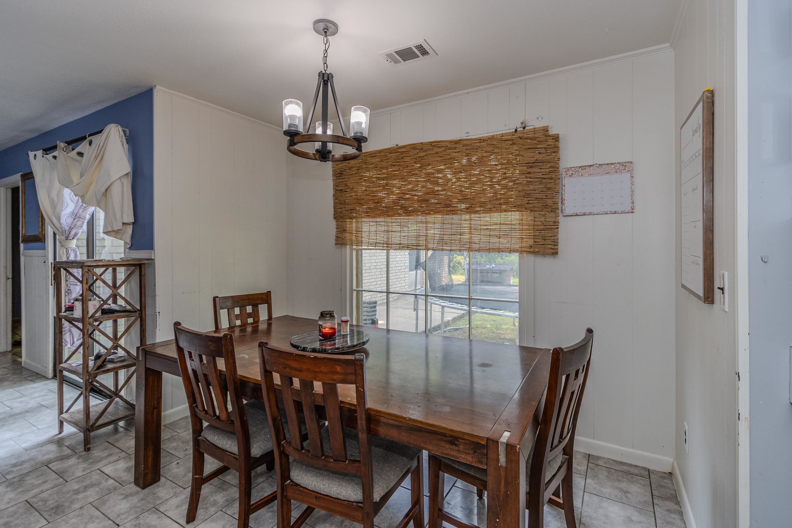 105  Bettie  Jonesboro, AR