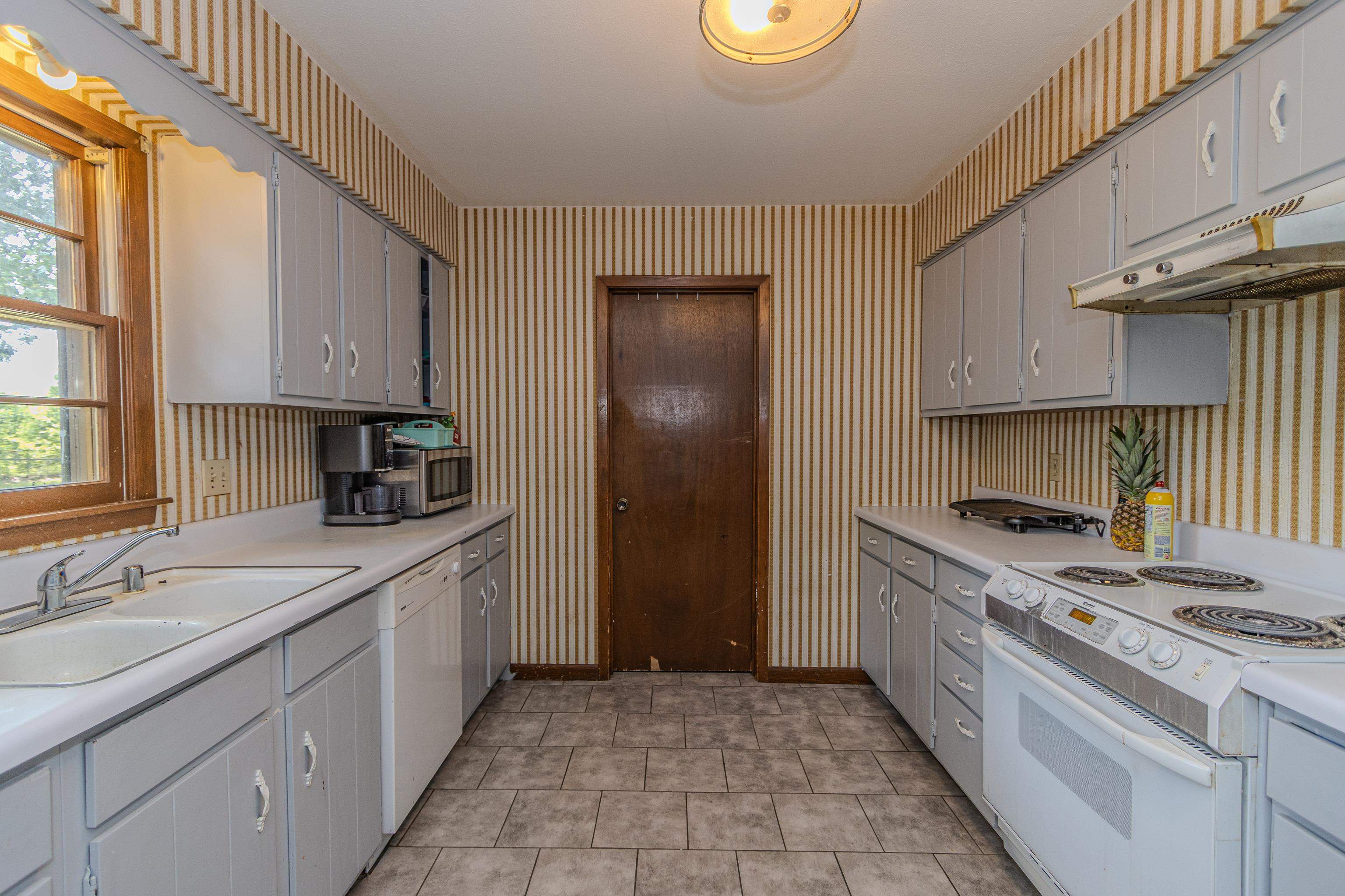 105  Bettie  Jonesboro, AR