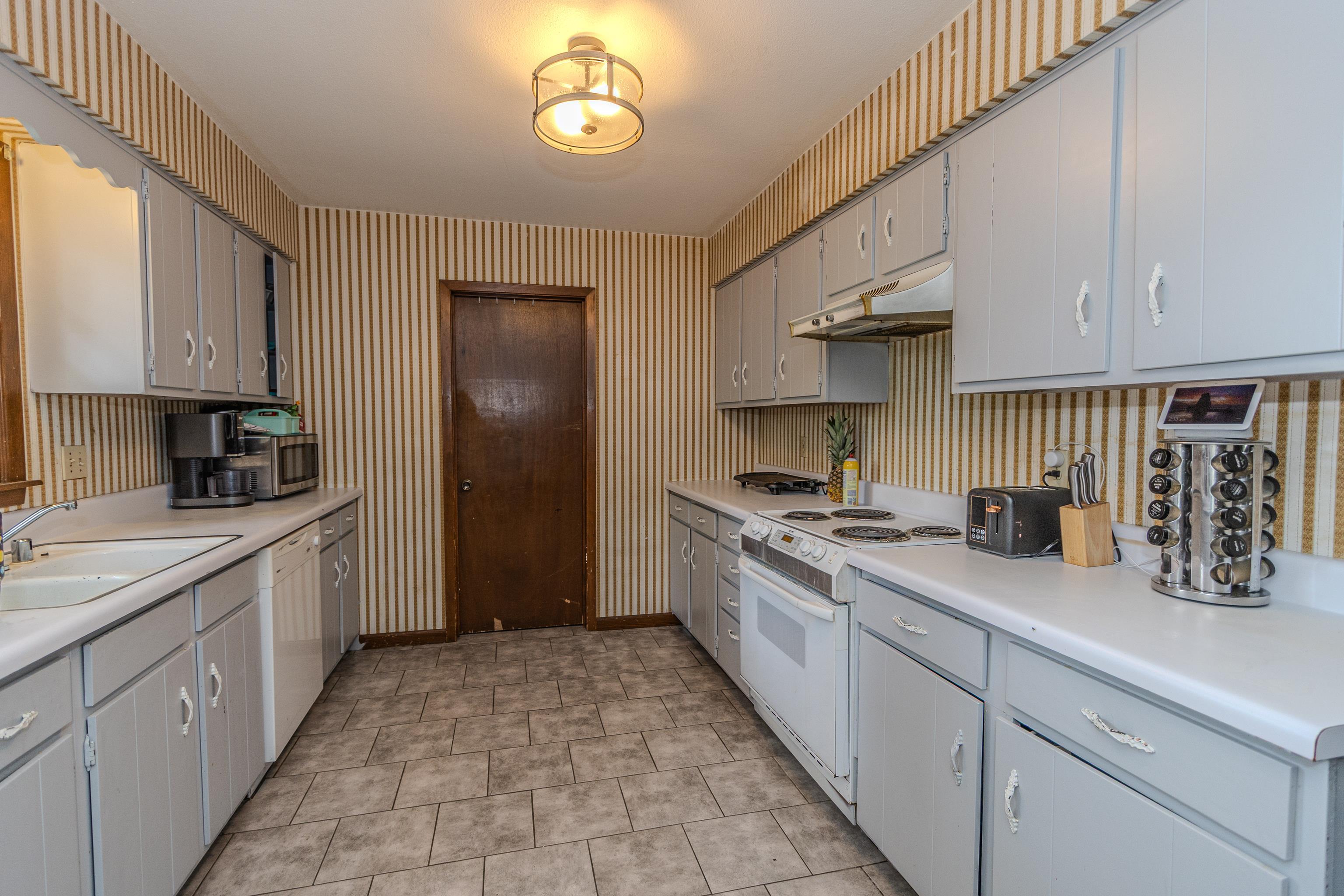105  Bettie  Jonesboro, AR