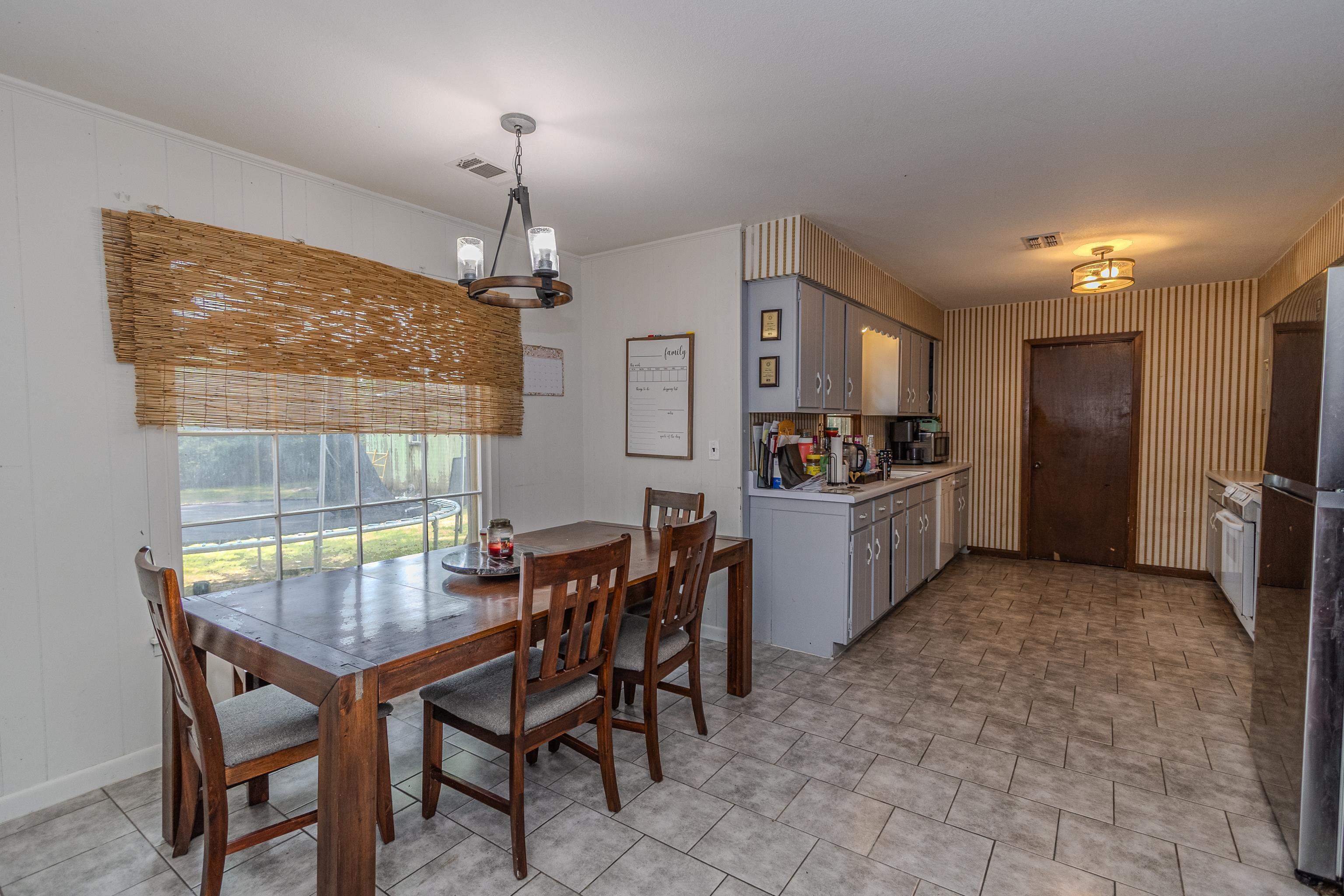105  Bettie  Jonesboro, AR