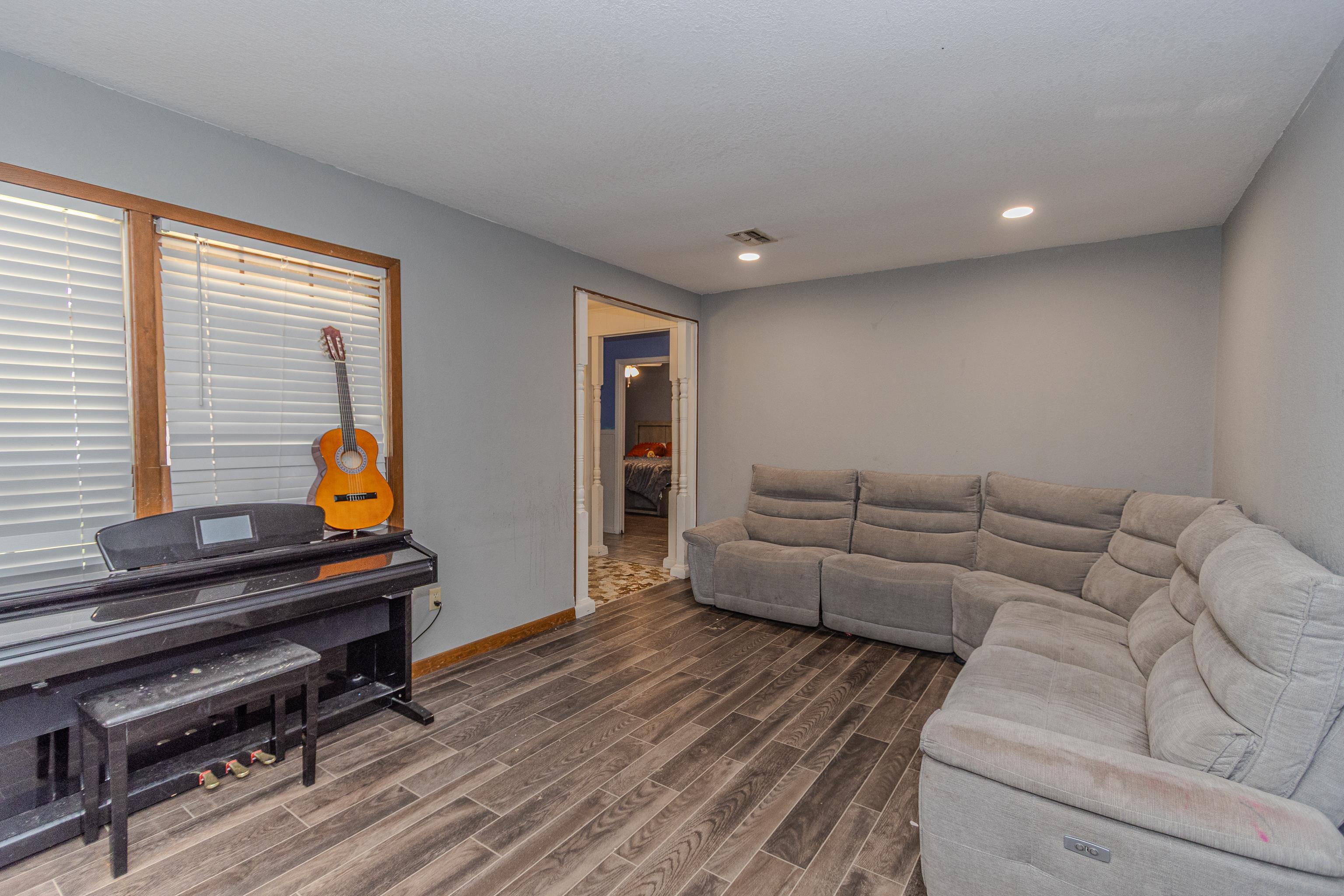 105  Bettie  Jonesboro, AR