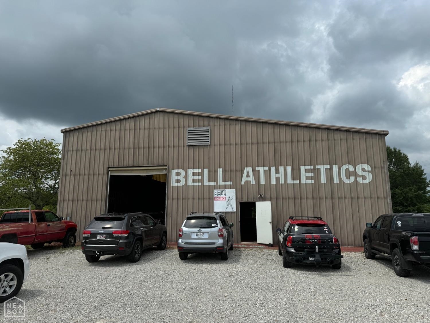 4916  Hwy 226  Jonesboro, AR