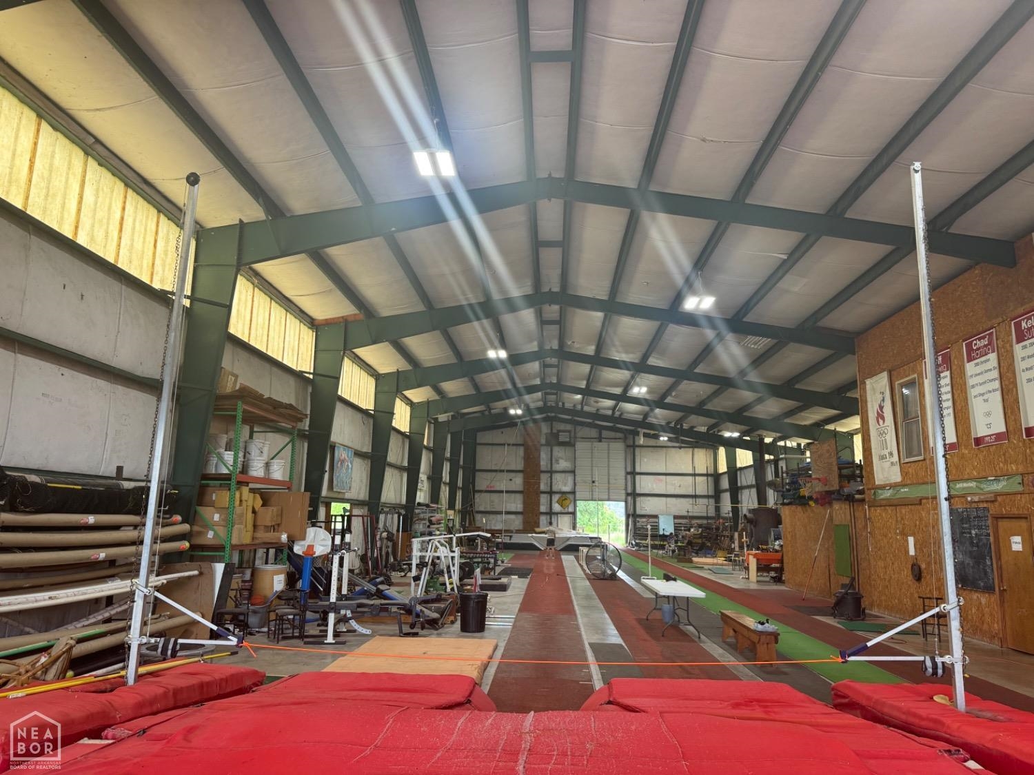 4916  Hwy 226  Jonesboro, AR