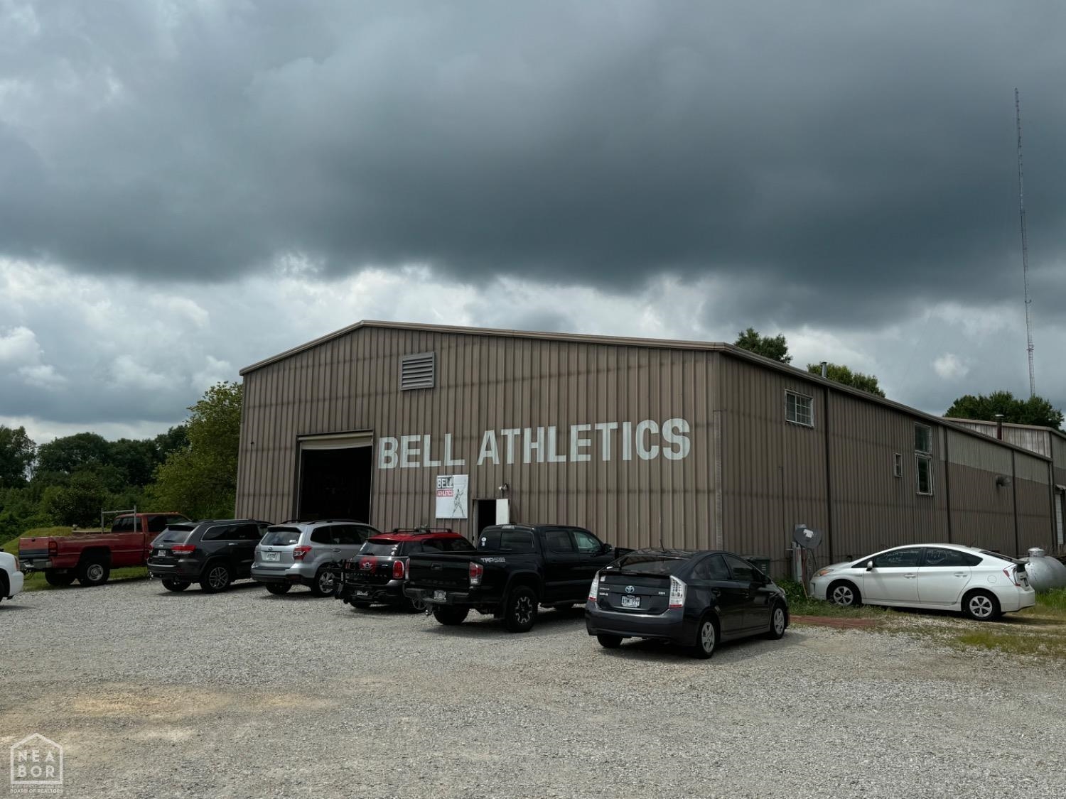 4916  Hwy 226  Jonesboro, AR