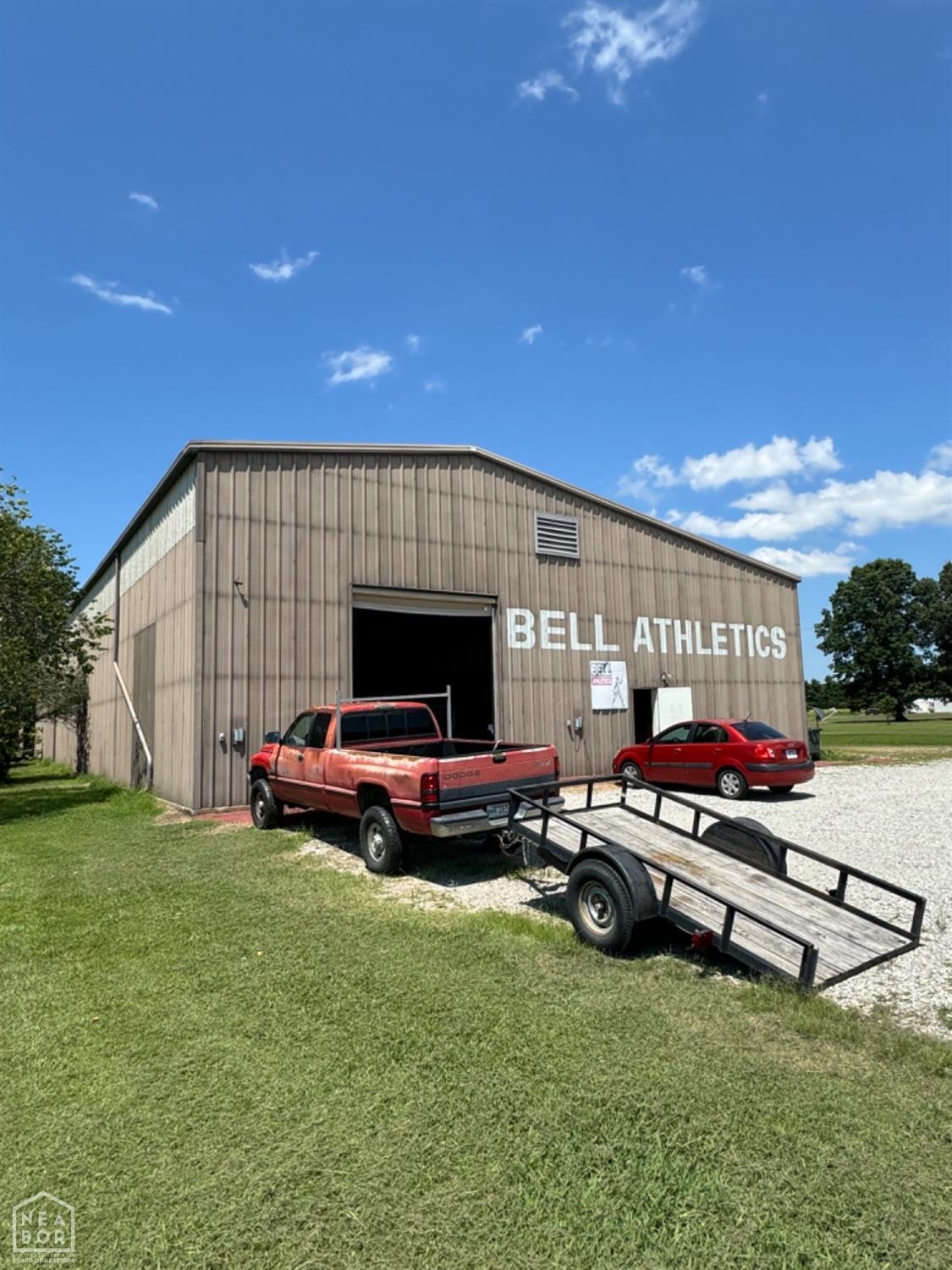 4916  Hwy 226  Jonesboro, AR