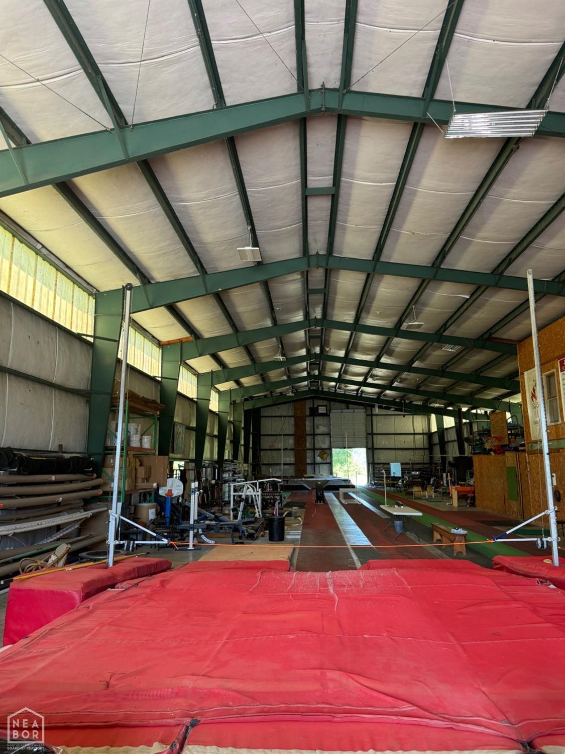 4916  Hwy 226  Jonesboro, AR