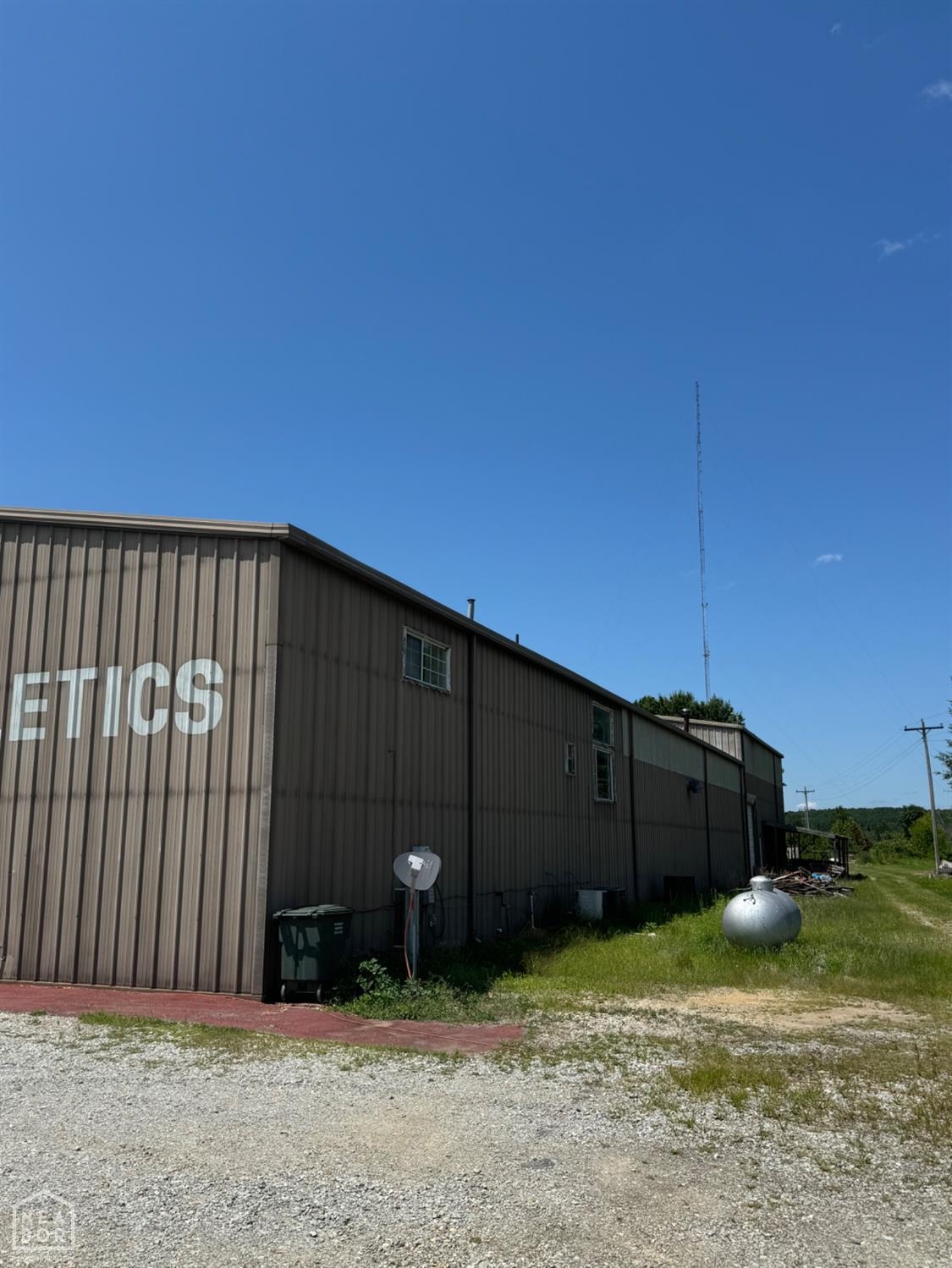 4916  Hwy 226  Jonesboro, AR