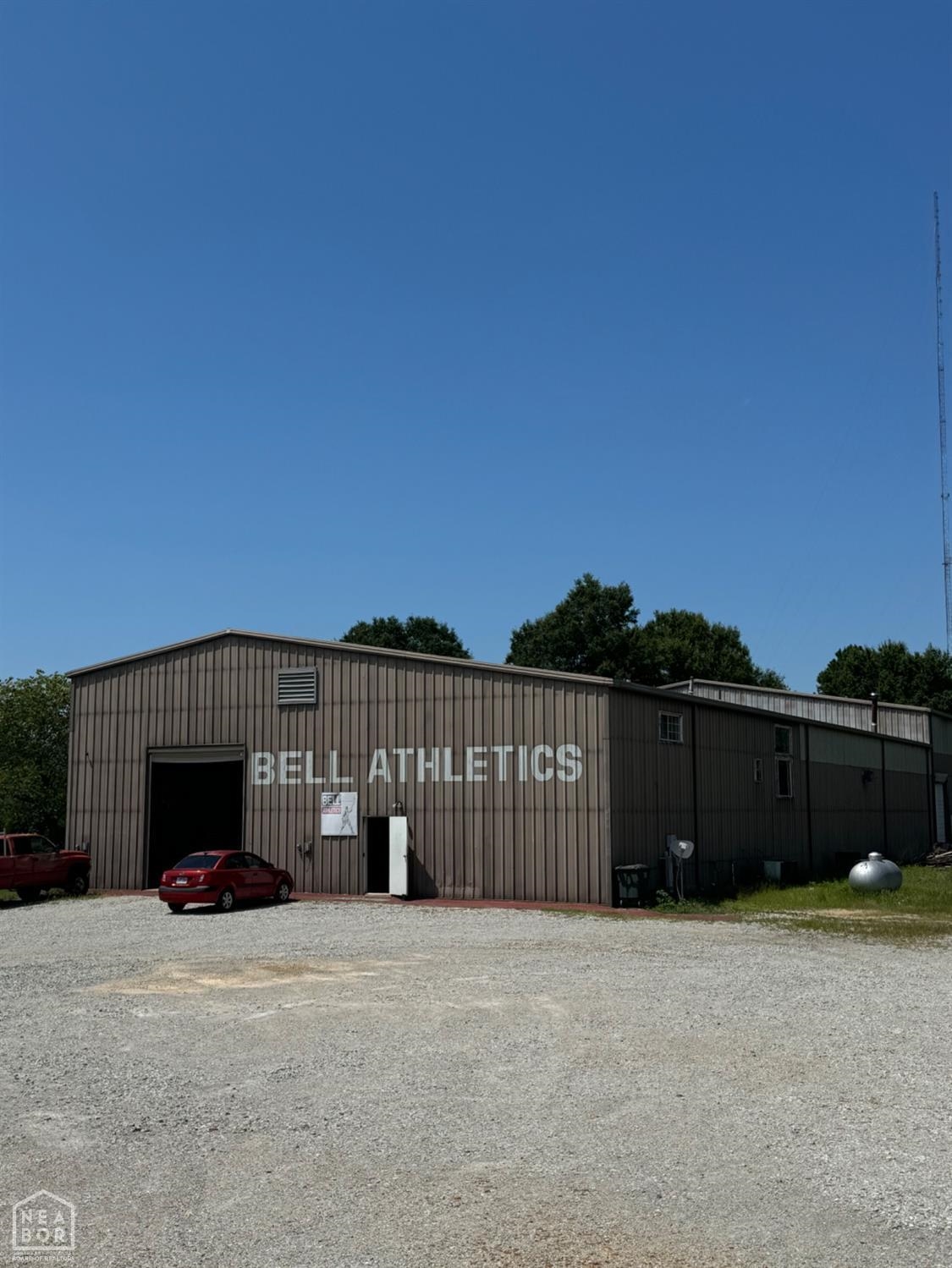 4916  Hwy 226  Jonesboro, AR