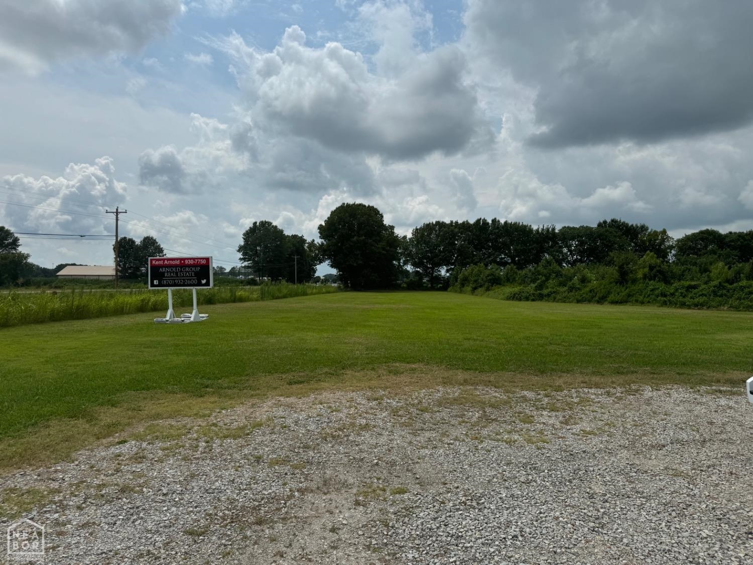 4916  Hwy 226  Jonesboro, AR