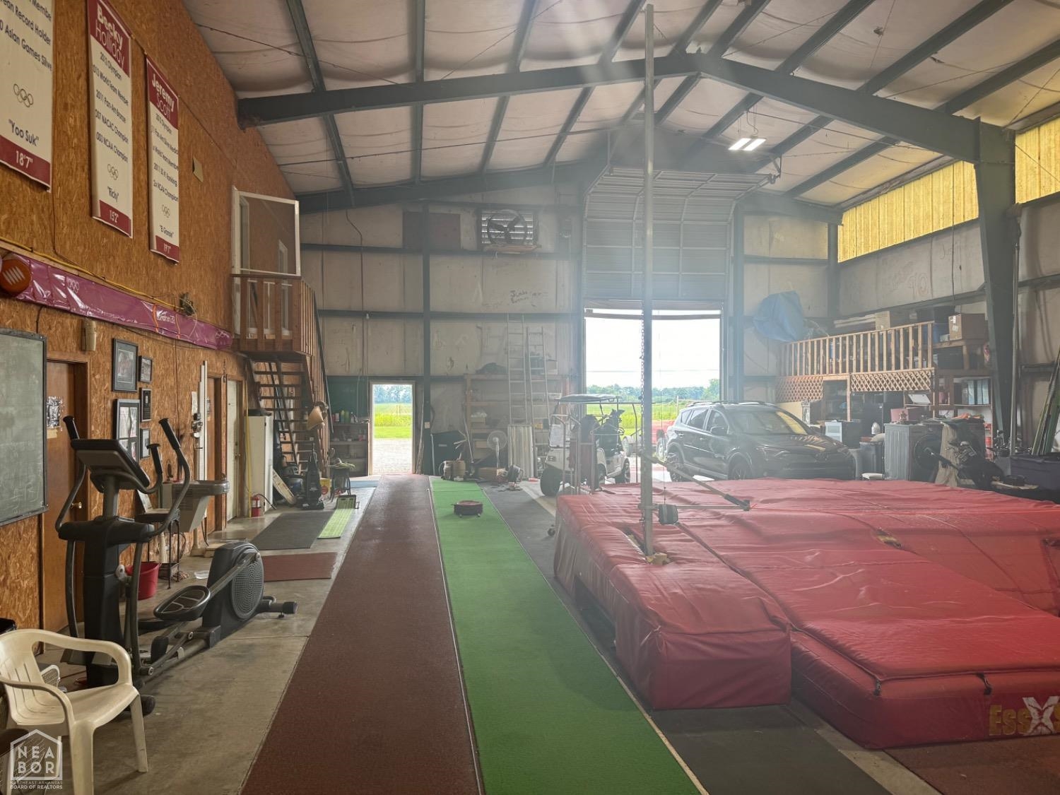 4916  Hwy 226  Jonesboro, AR