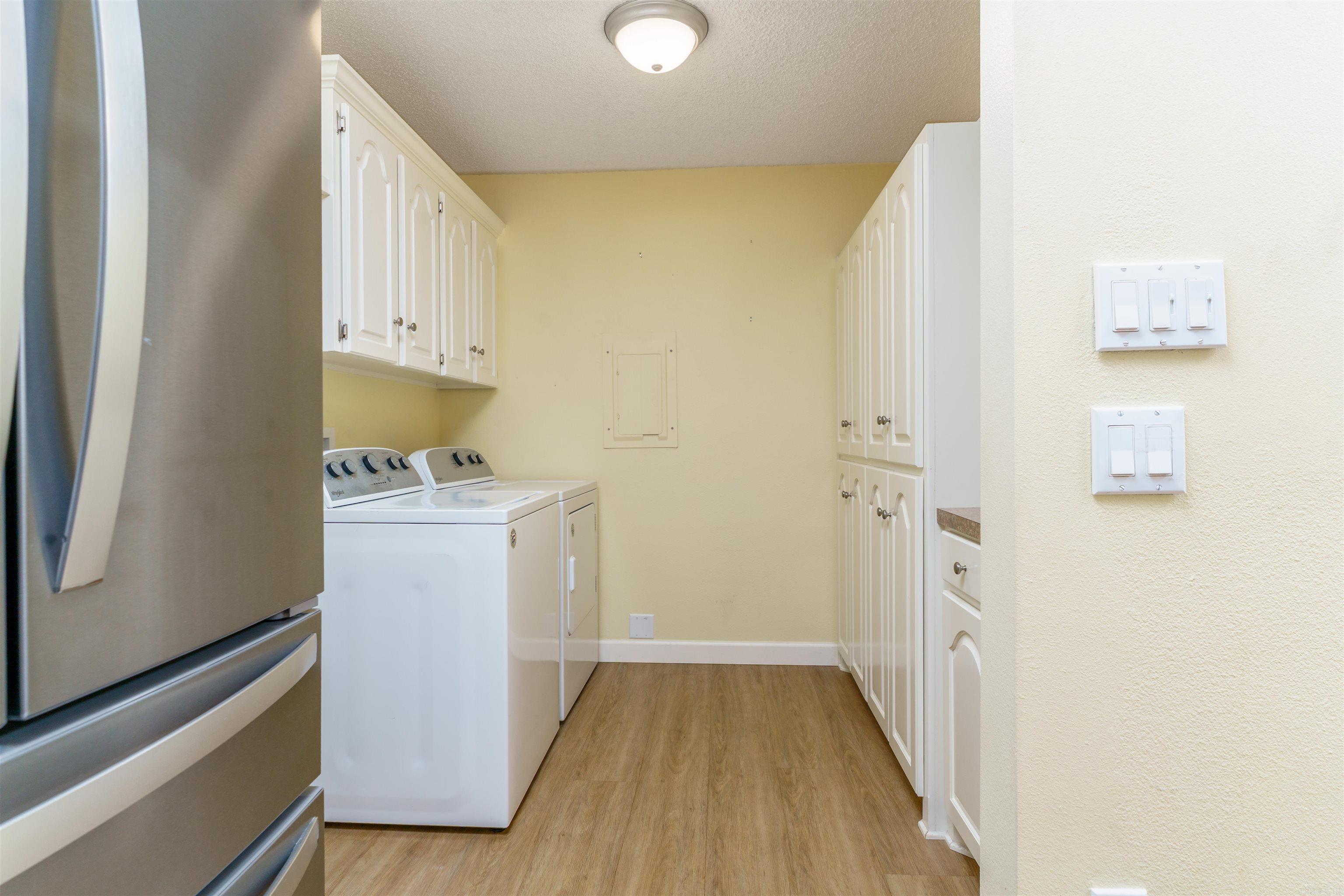 32  Calanas  Hot Springs Village, AR