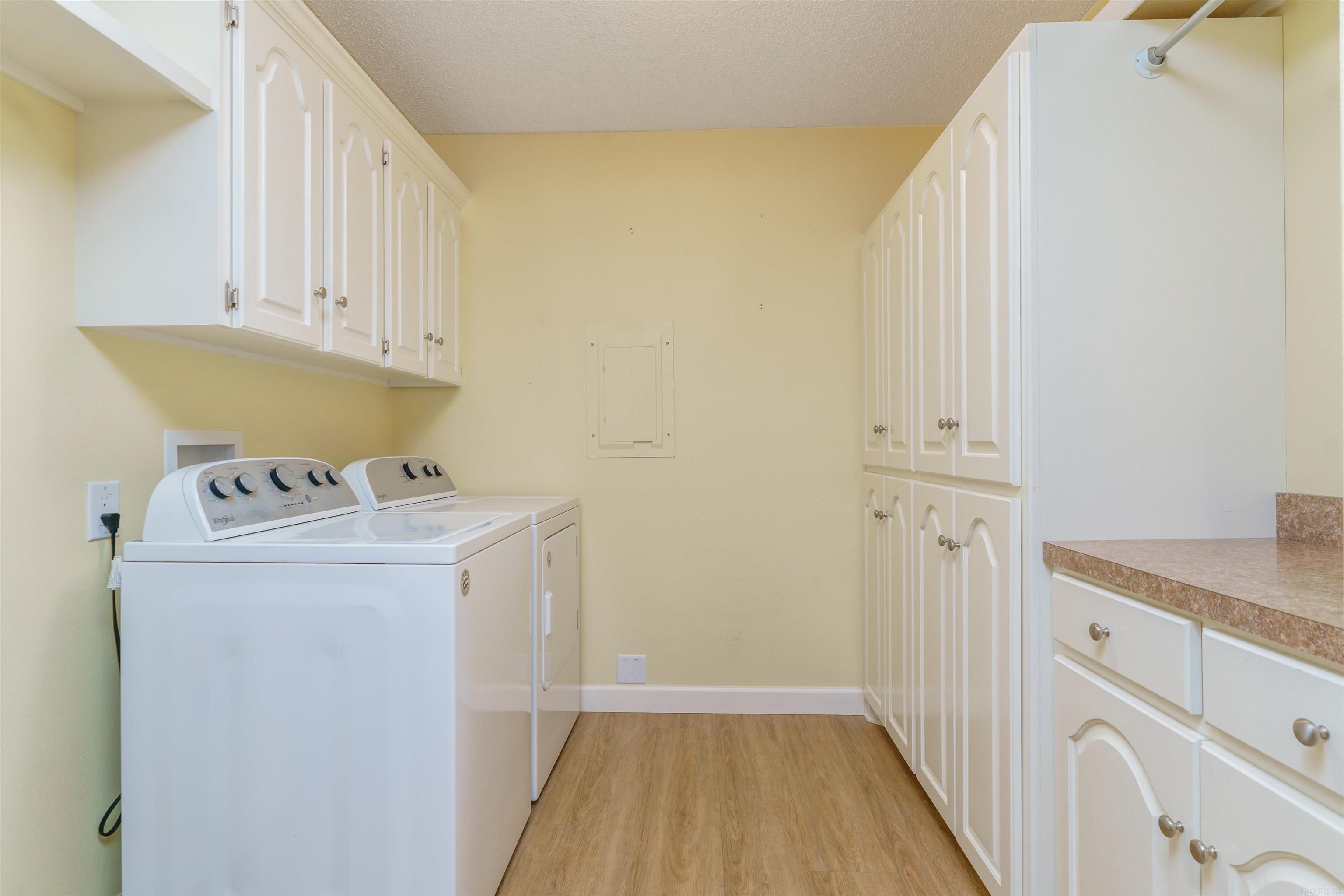 32  Calanas  Hot Springs Village, AR