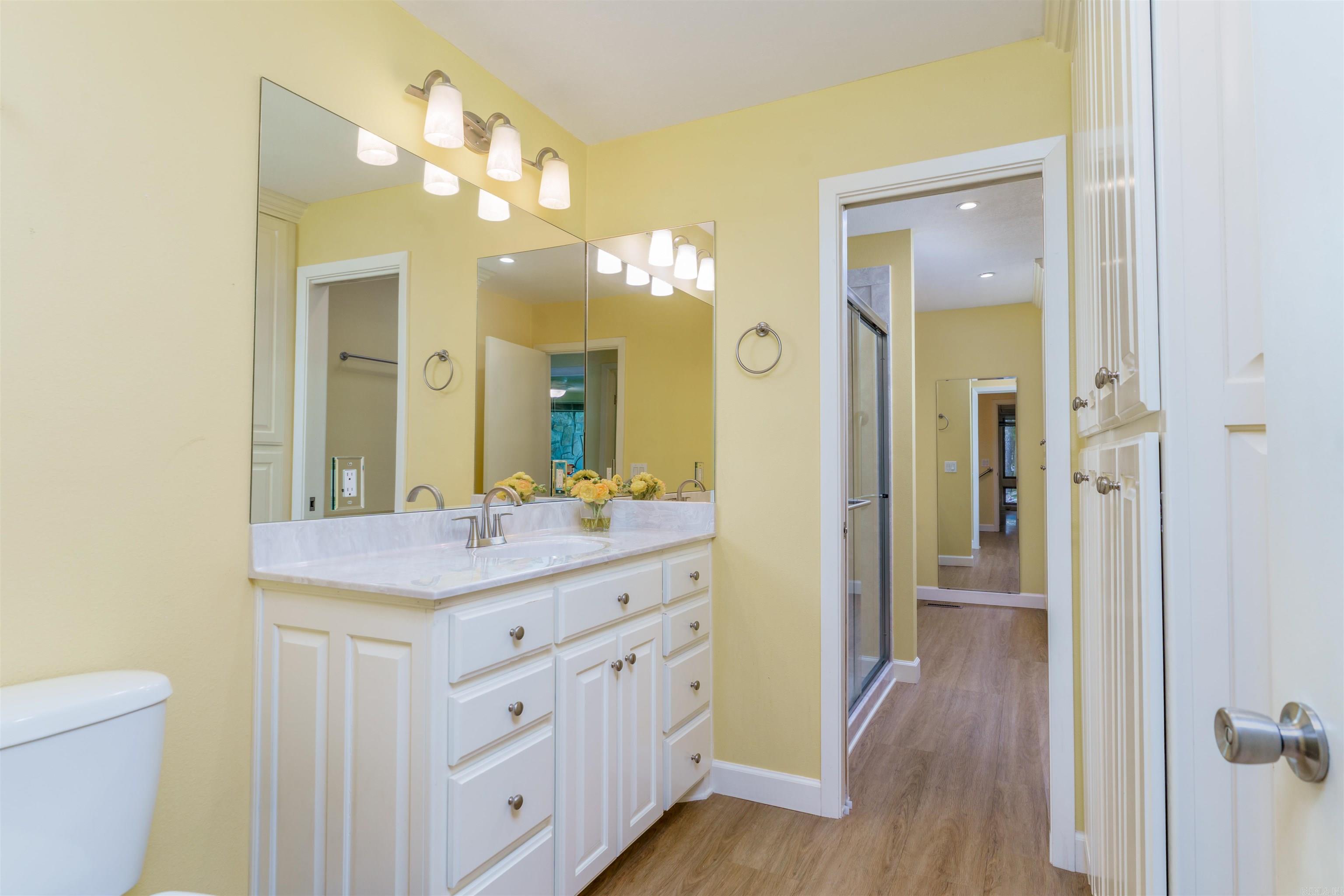 32  Calanas  Hot Springs Village, AR
