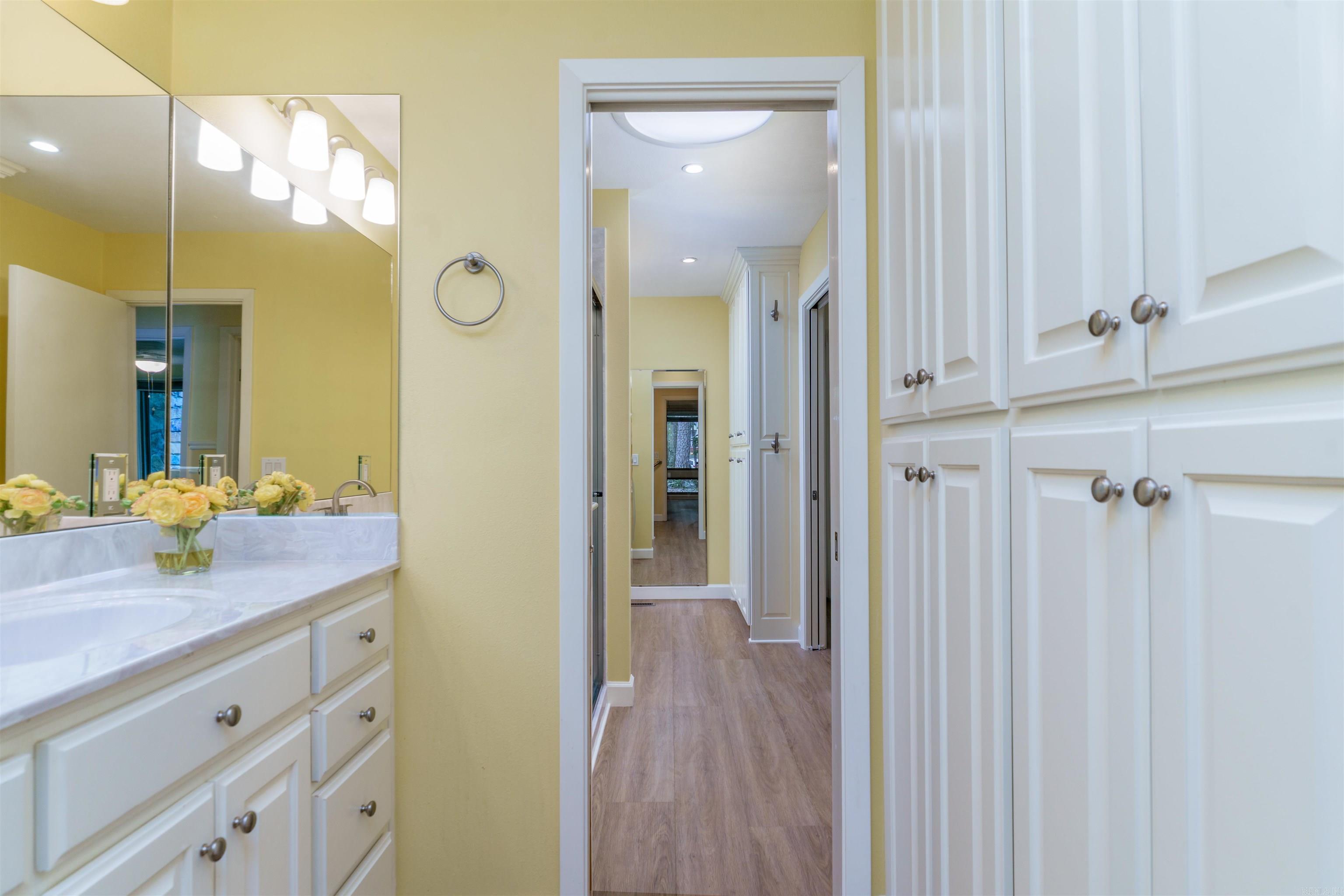 32  Calanas  Hot Springs Village, AR