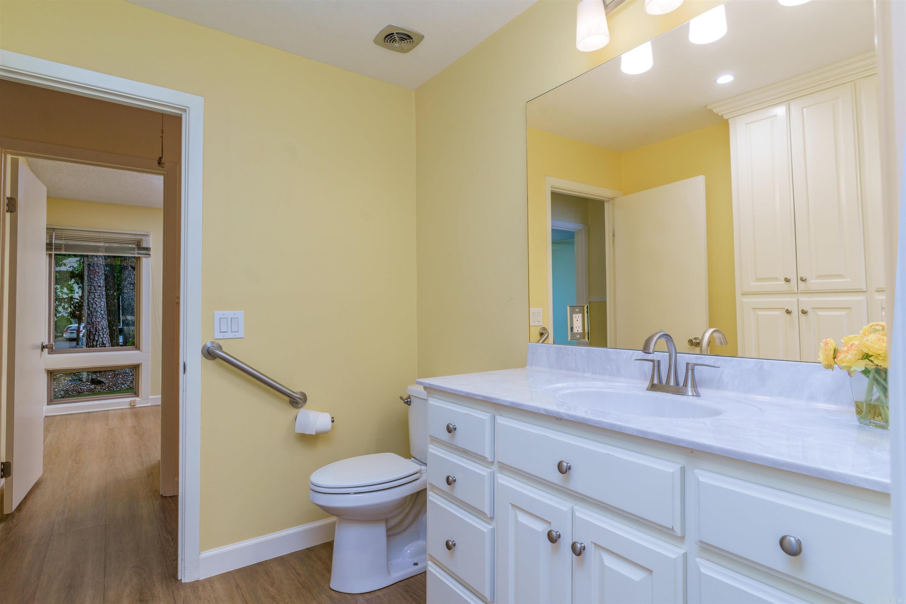 32  Calanas  Hot Springs Village, AR