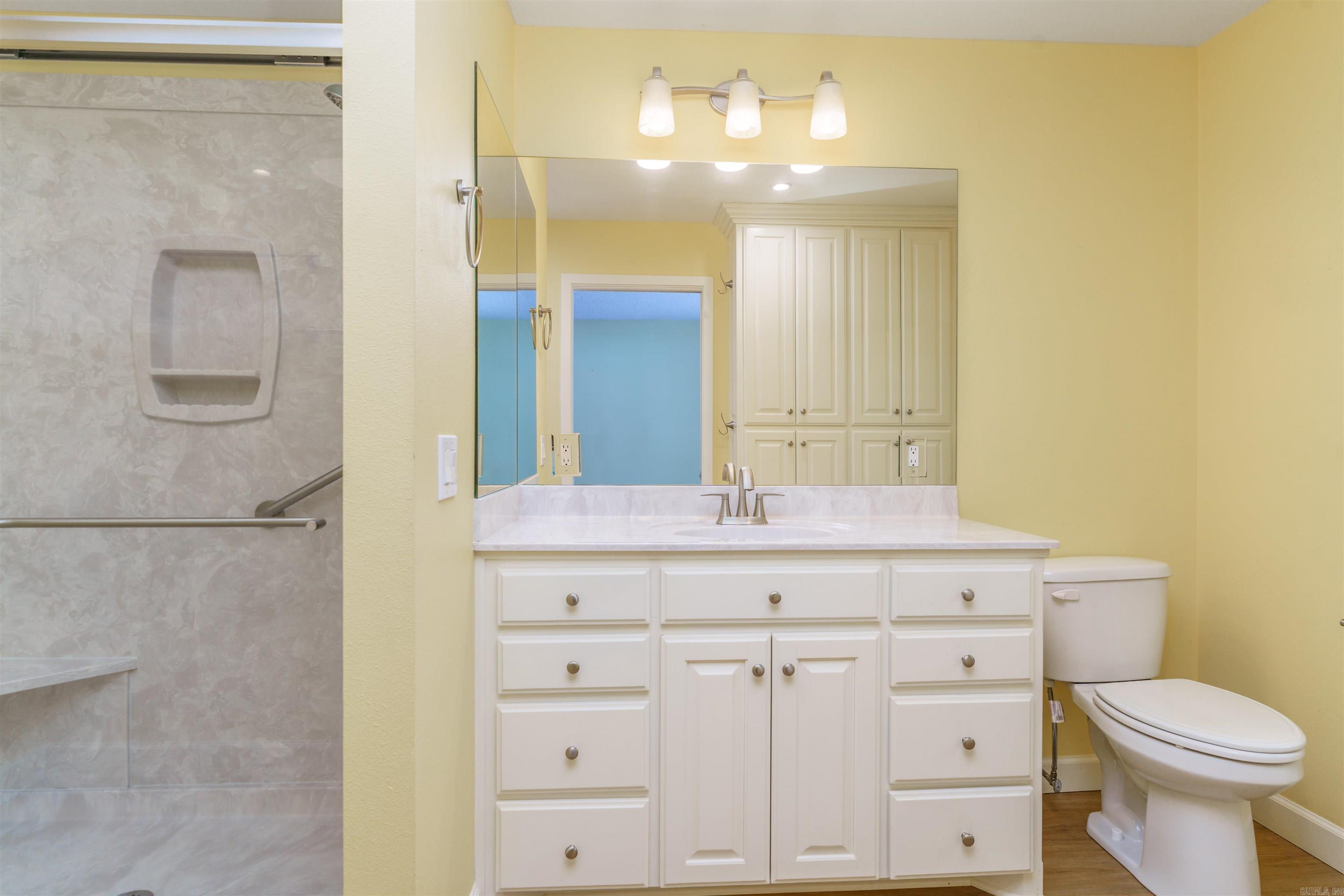 32  Calanas  Hot Springs Village, AR