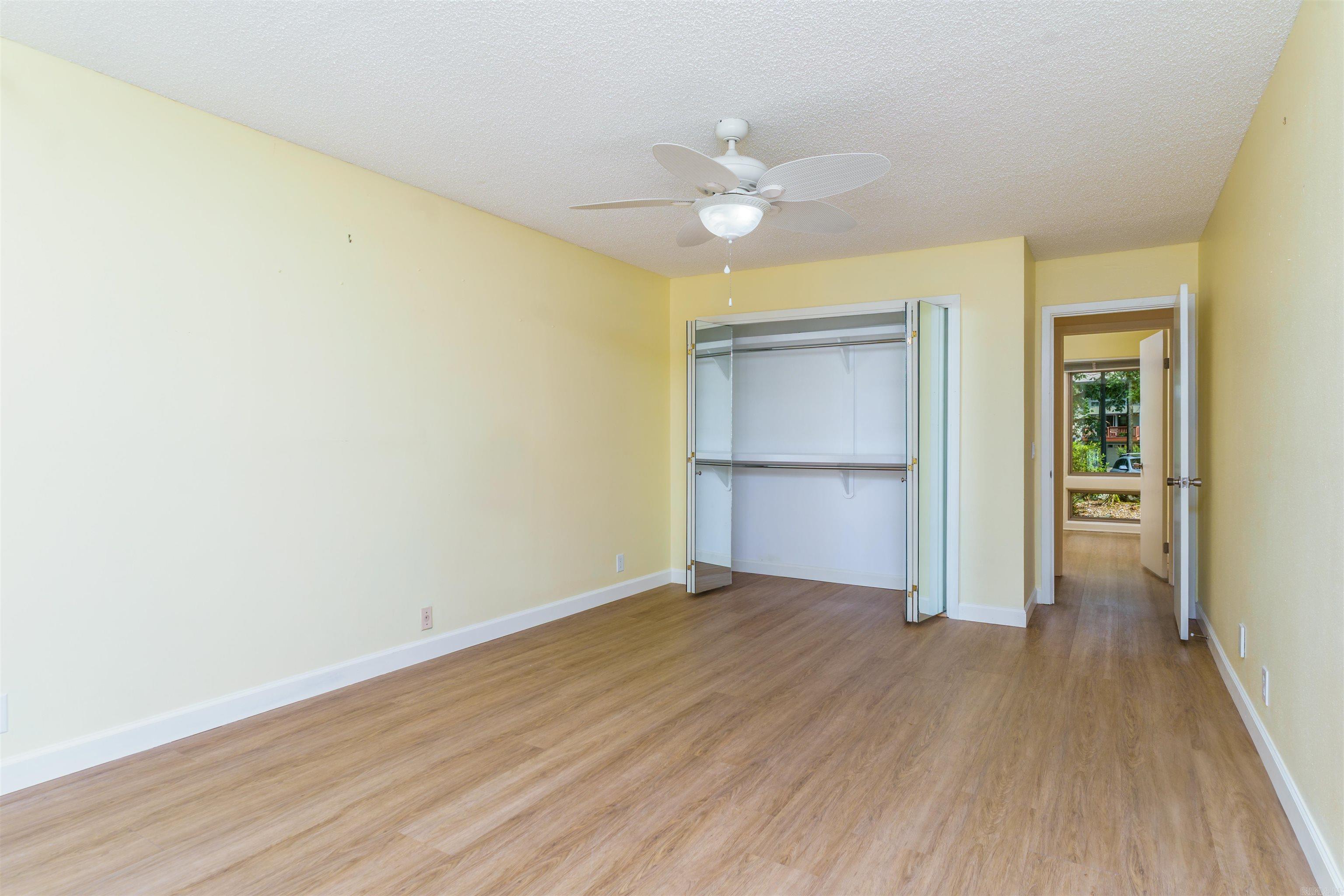32  Calanas  Hot Springs Village, AR