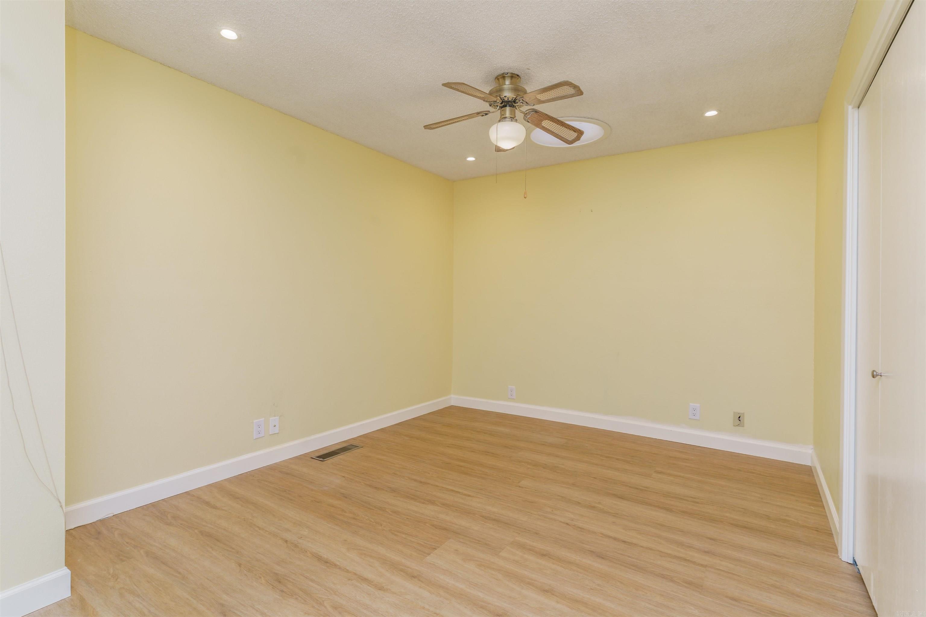 32  Calanas  Hot Springs Village, AR