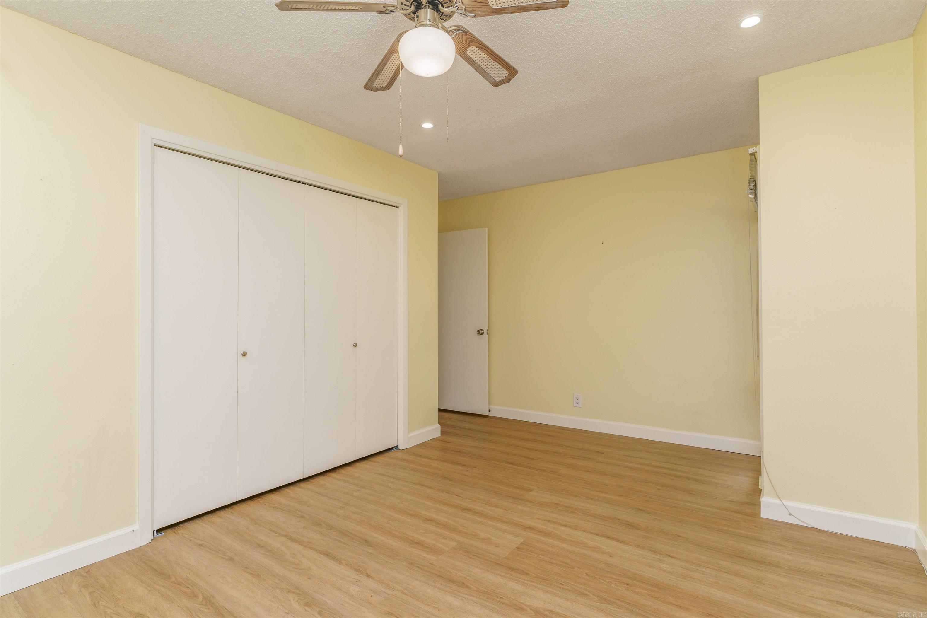 32  Calanas  Hot Springs Village, AR