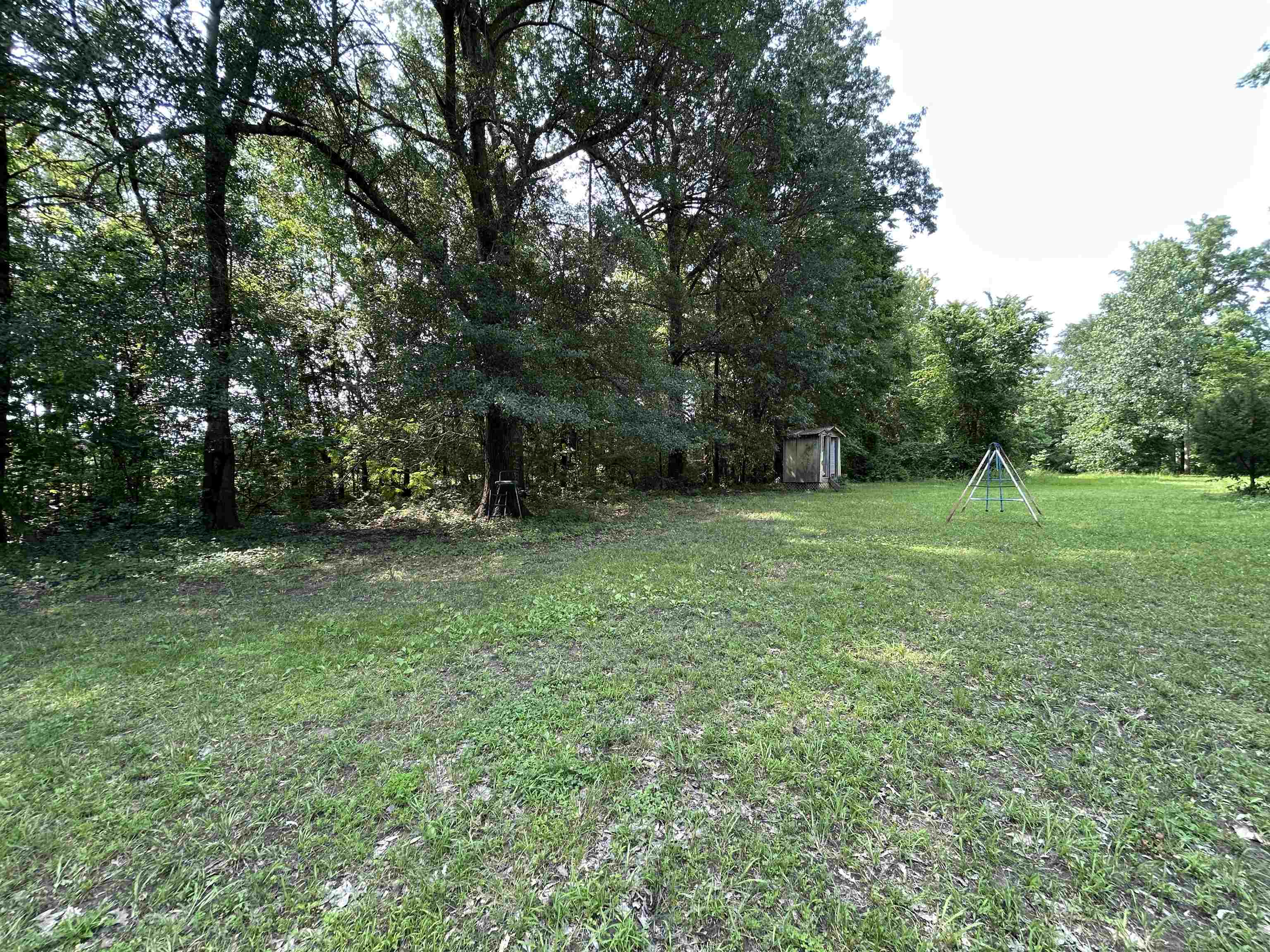 1  Lawrence Road 5030  Portia, AR