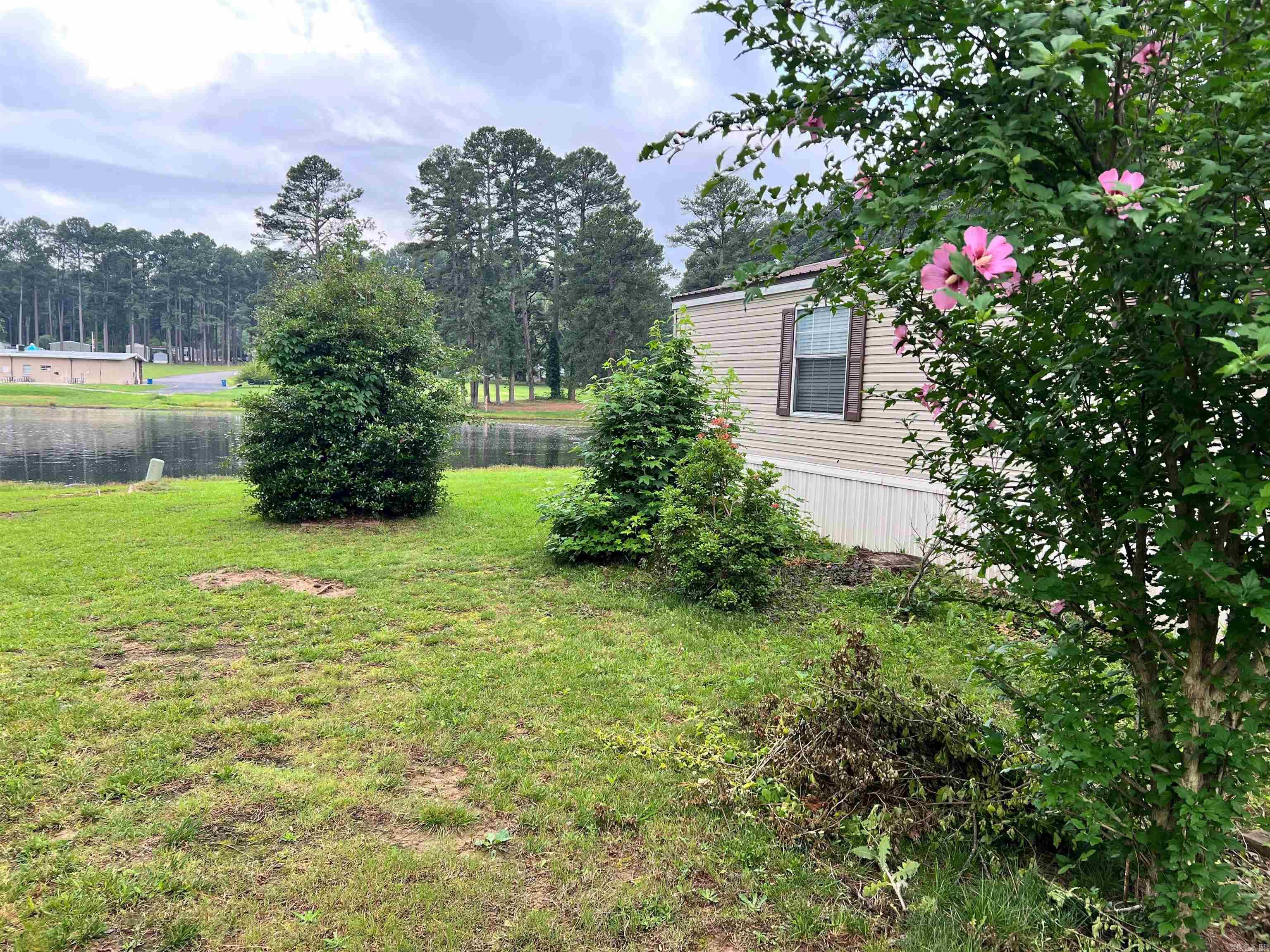 1016  Arrowhead  Bryant, AR