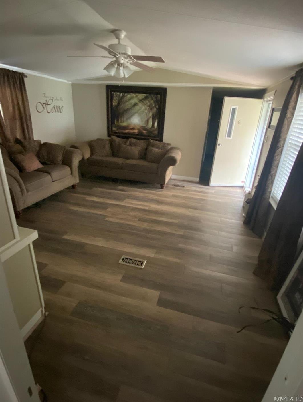 1016  Arrowhead  Bryant, AR