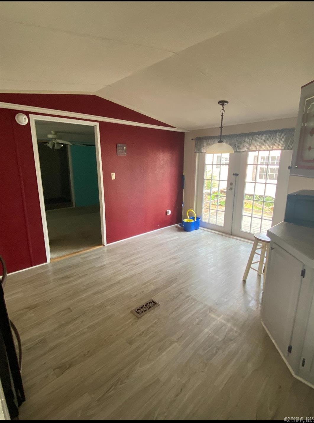 1016  Arrowhead  Bryant, AR