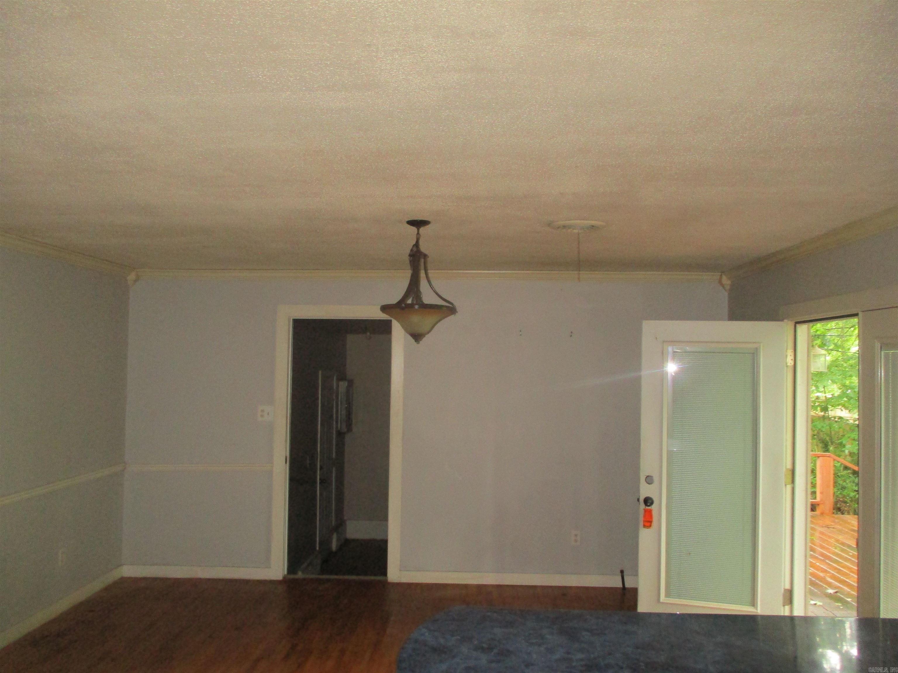 905  Merritt  Searcy, AR