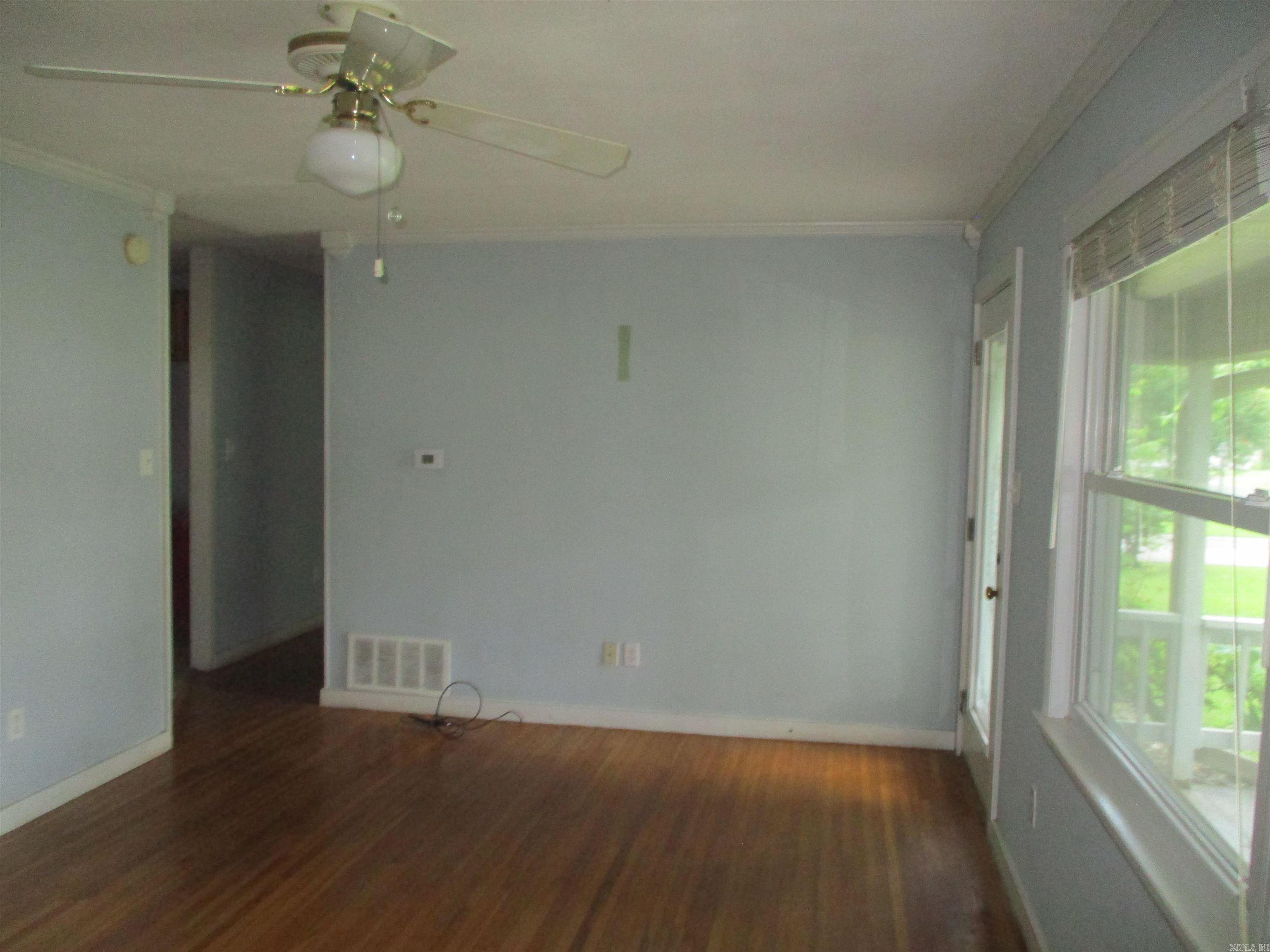 905  Merritt  Searcy, AR