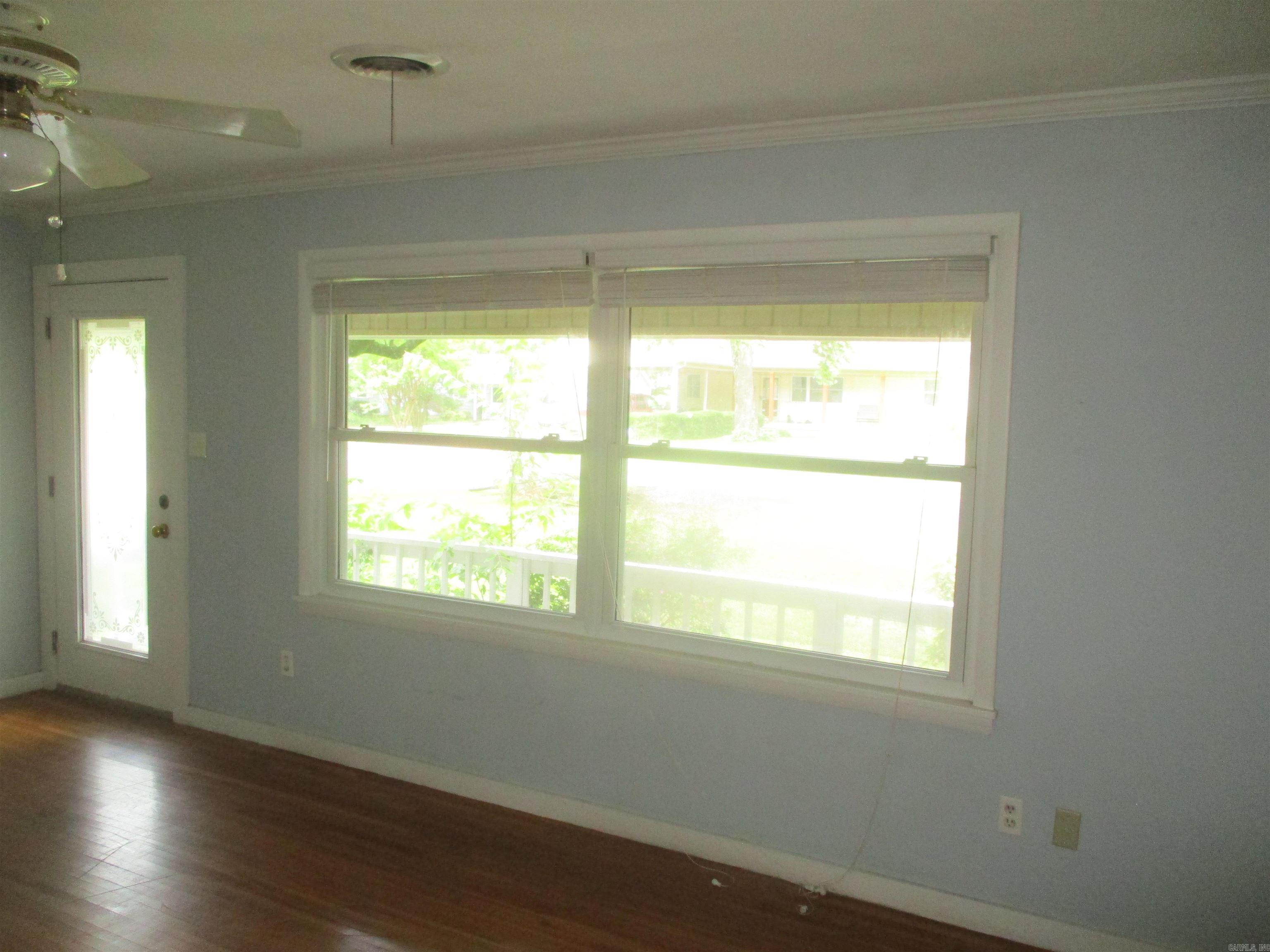 905  Merritt  Searcy, AR