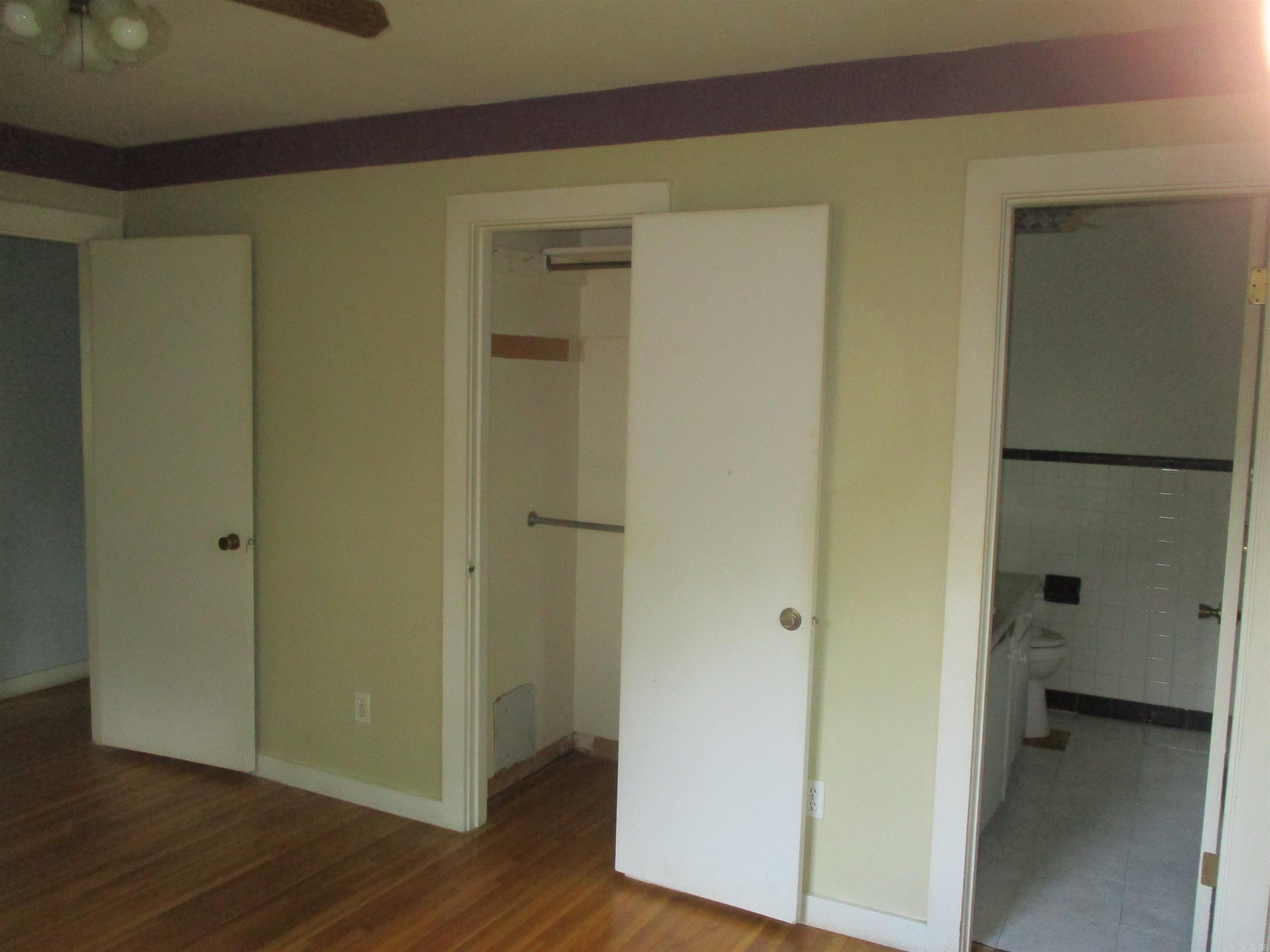 905  Merritt  Searcy, AR