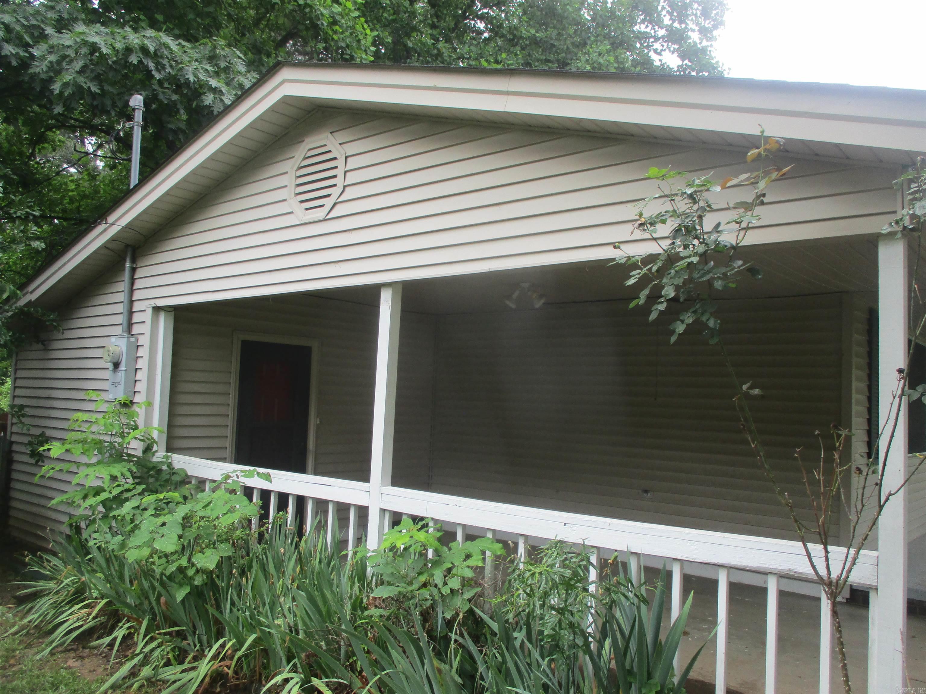 905  Merritt  Searcy, AR