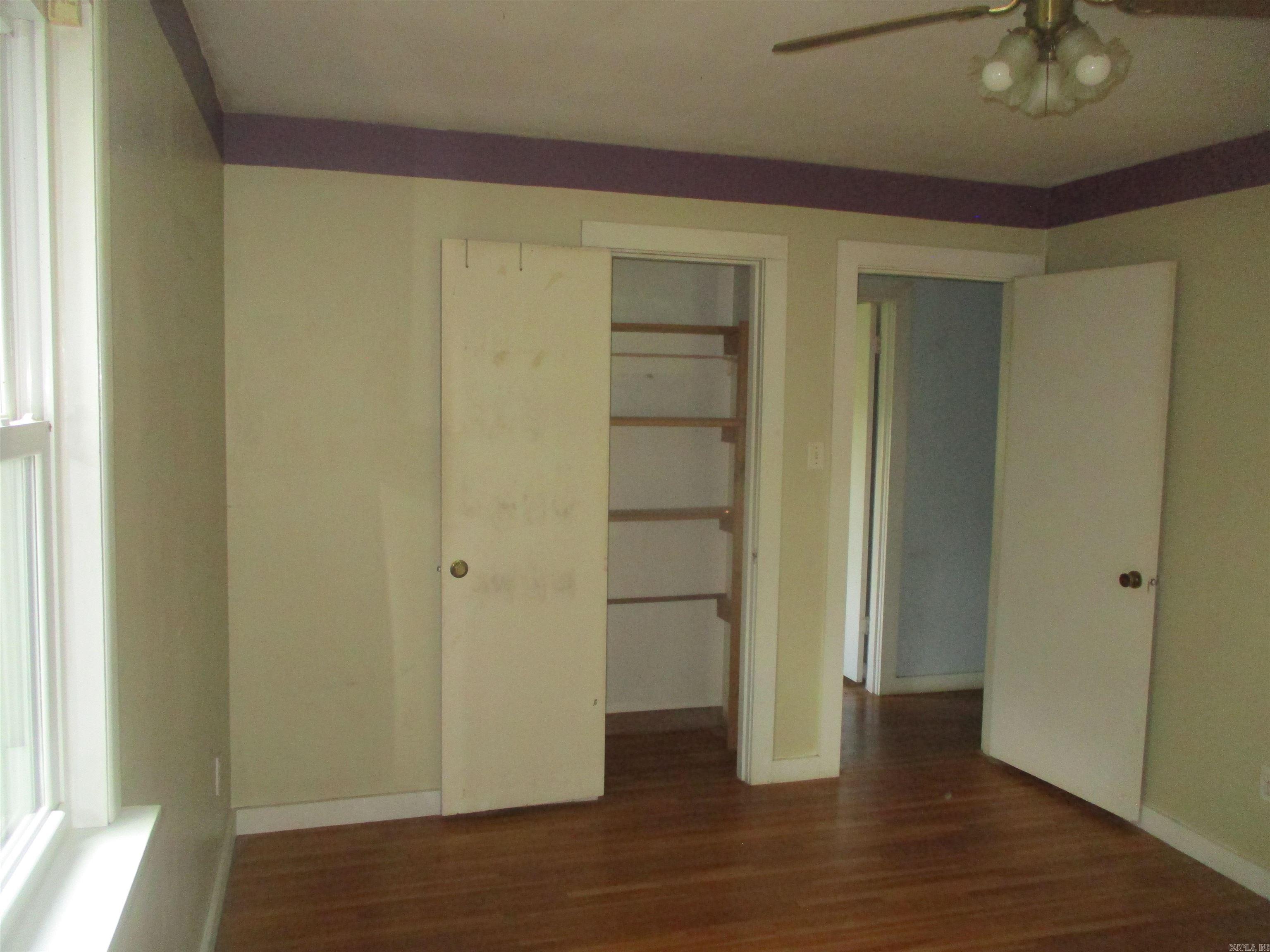 905  Merritt  Searcy, AR