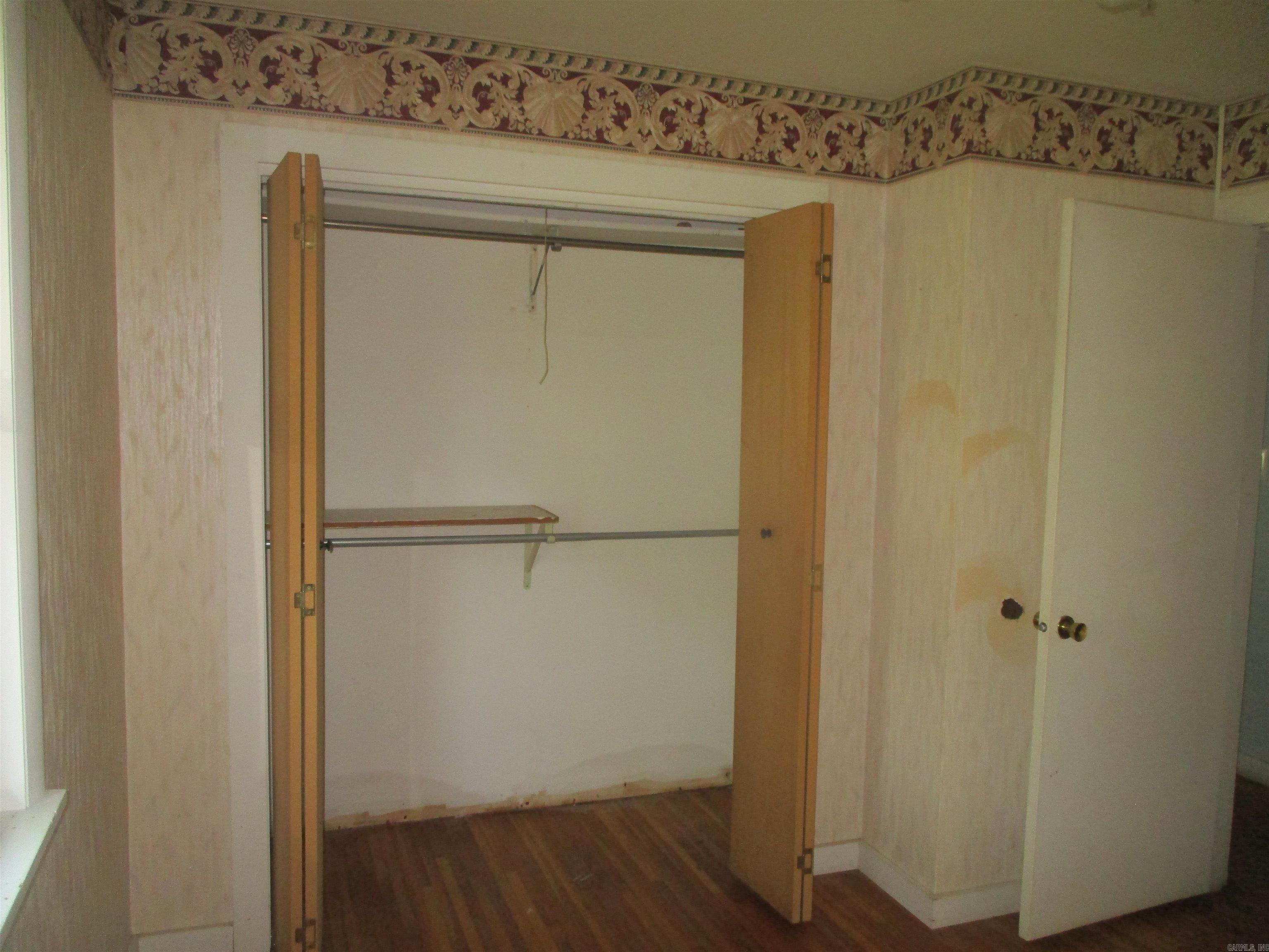 905  Merritt  Searcy, AR