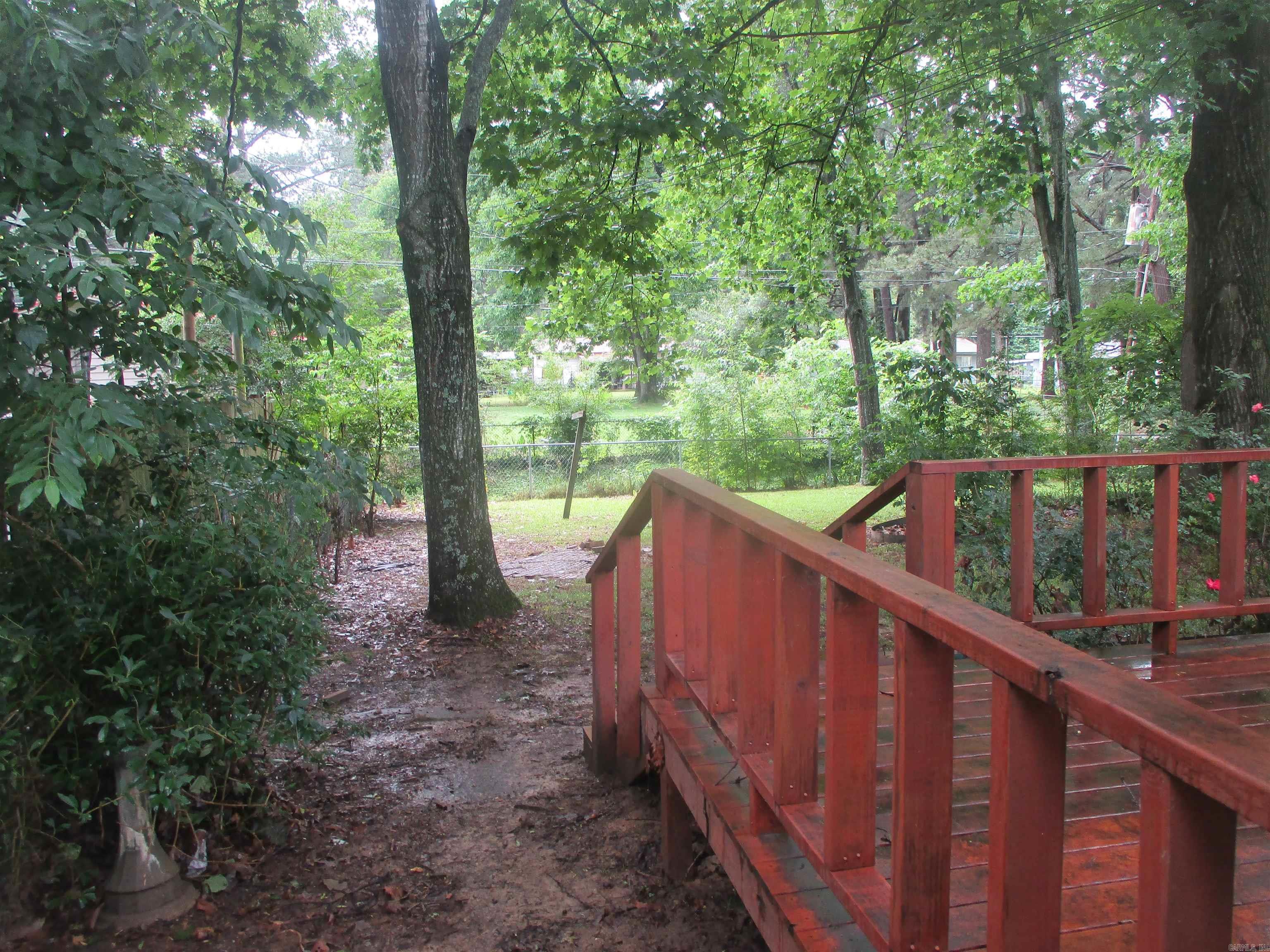 905  Merritt  Searcy, AR