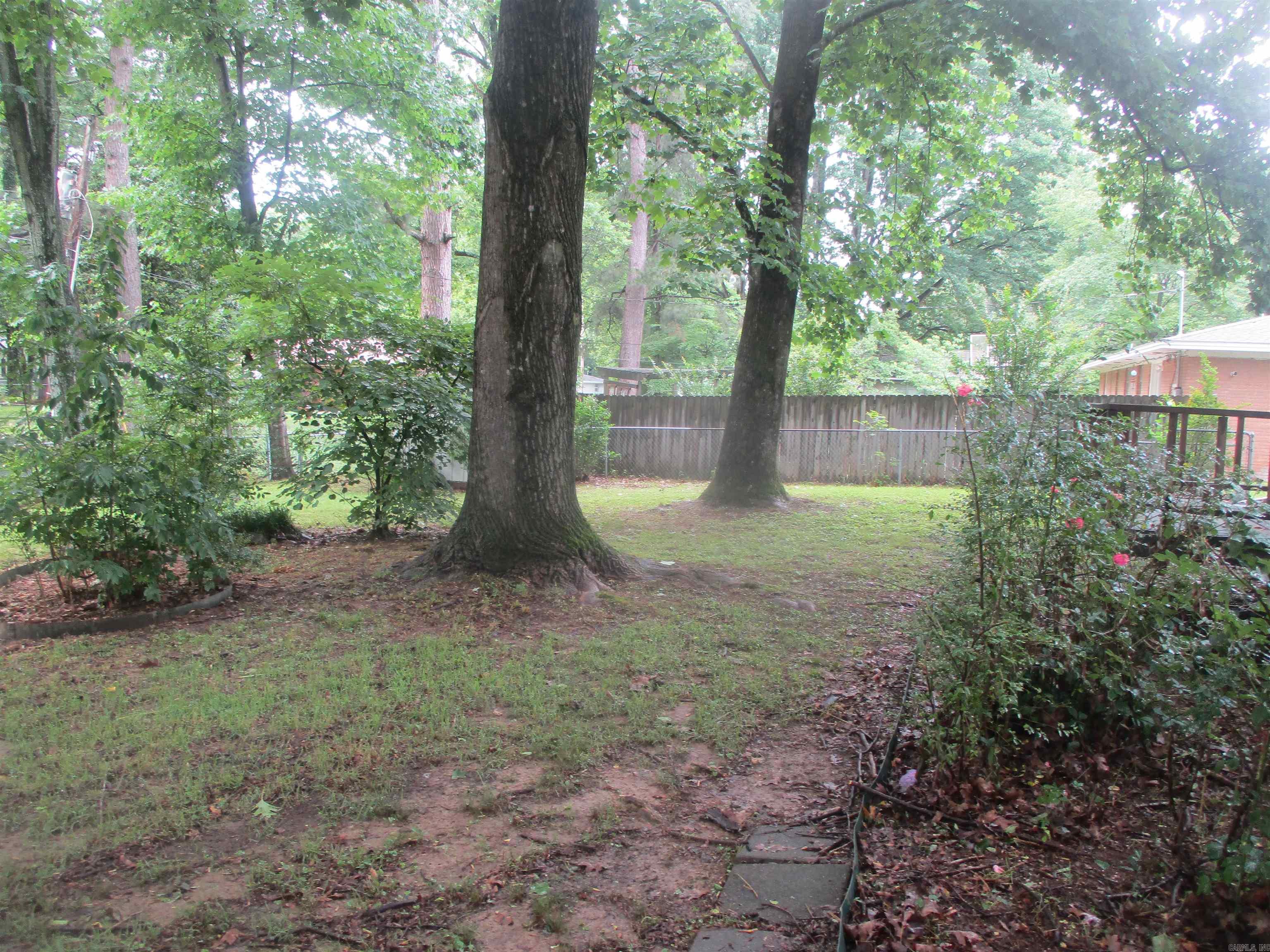 905  Merritt  Searcy, AR