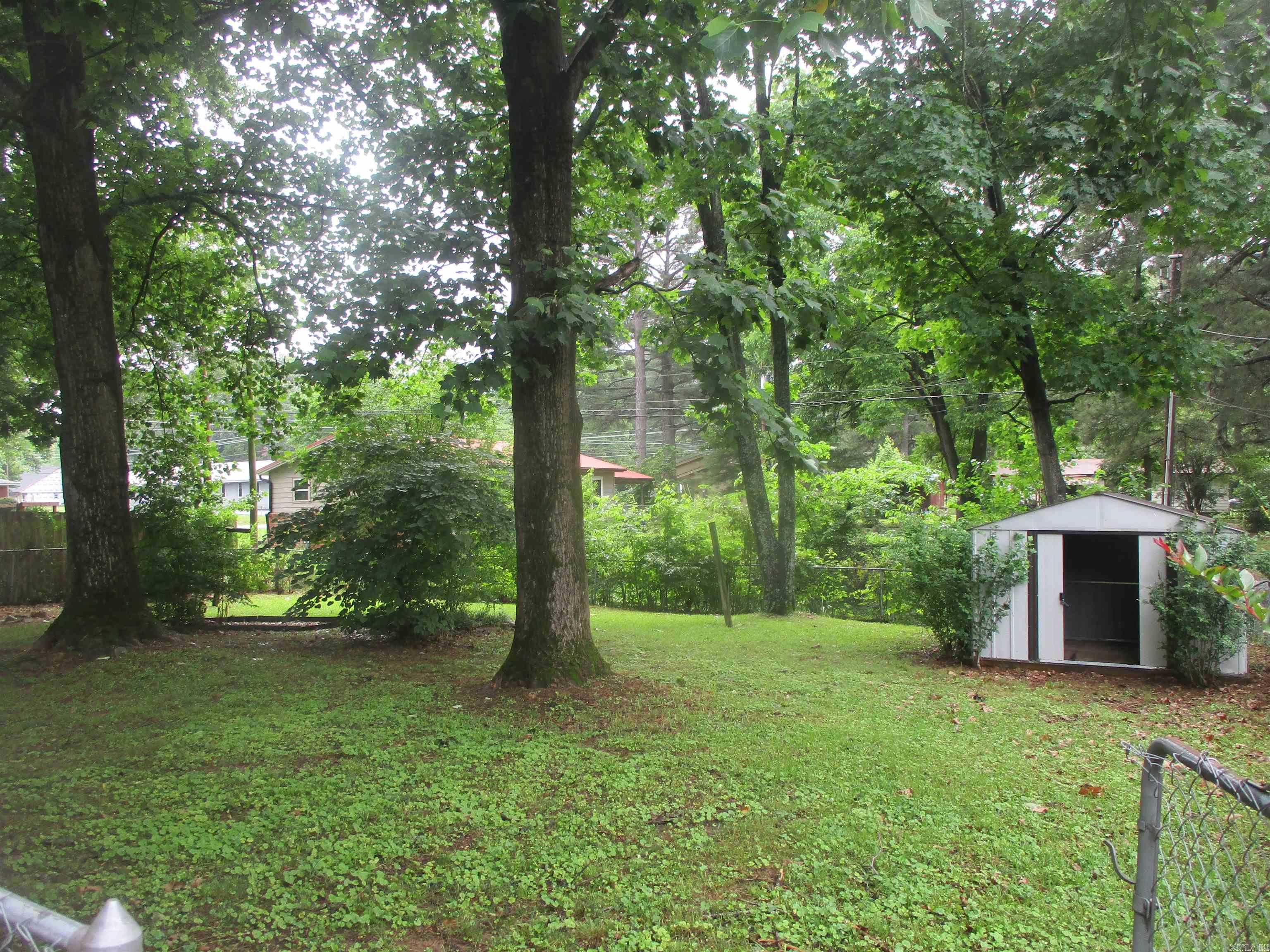 905  Merritt  Searcy, AR