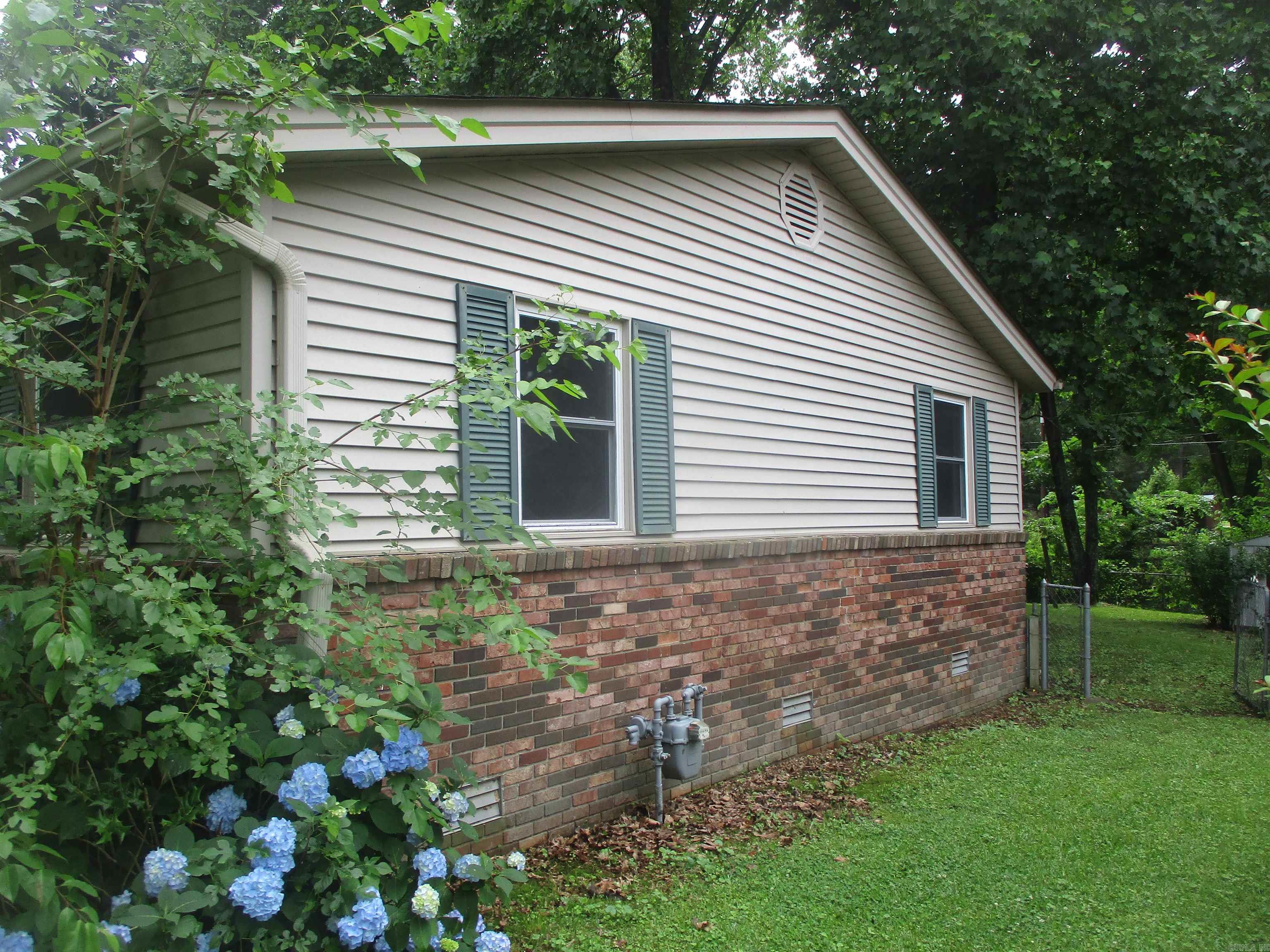 905  Merritt  Searcy, AR