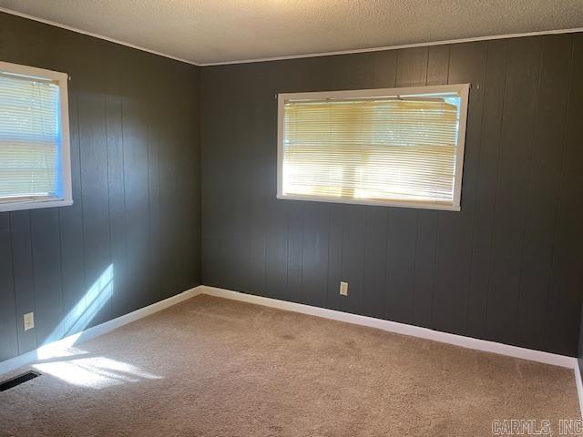 1995 Rosebud  Quitman, AR