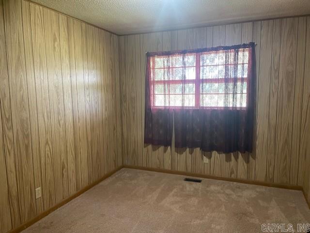 1995 Rosebud  Quitman, AR