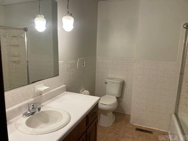 1995 Rosebud  Quitman, AR